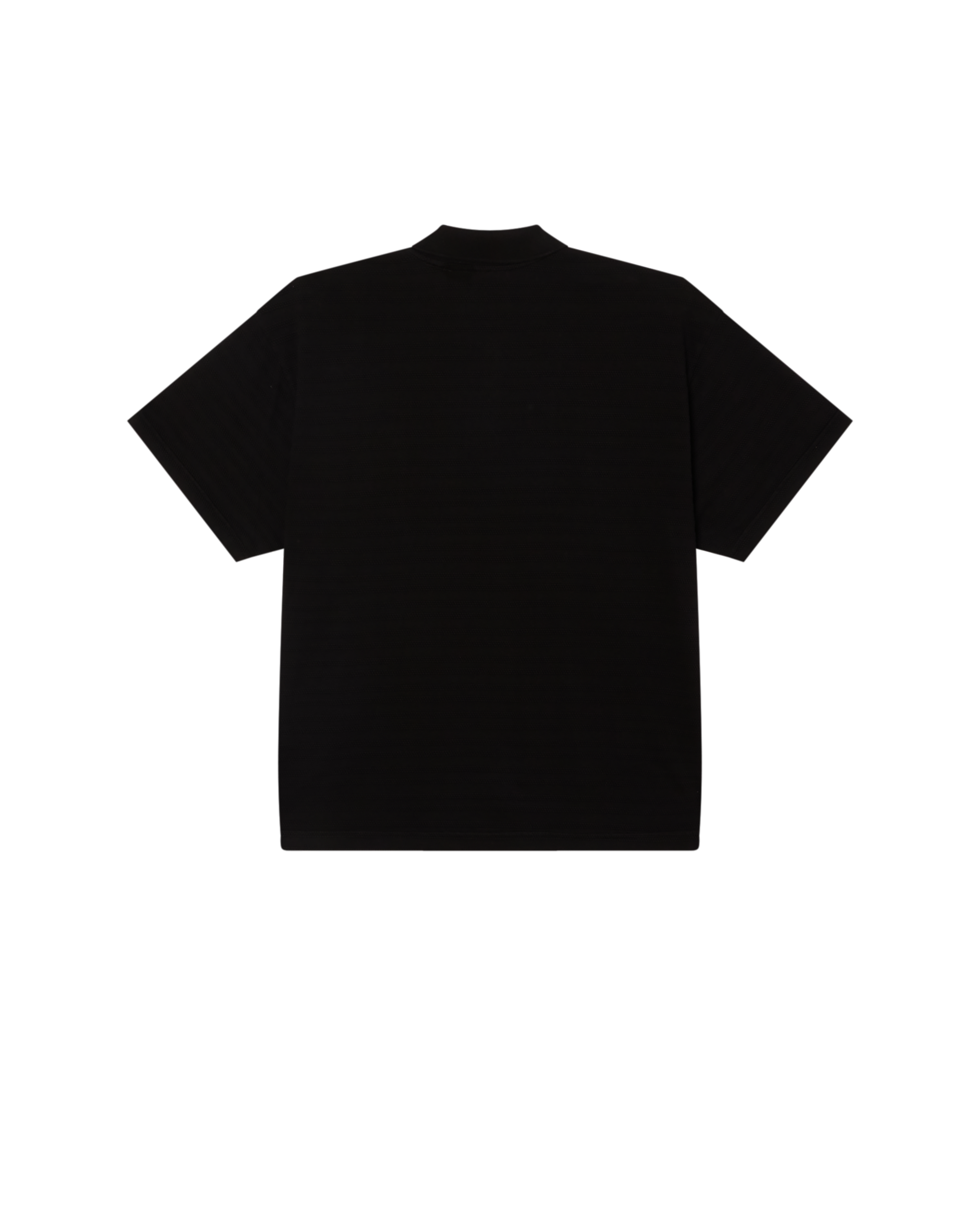 obey-bold-polo-pigment-black (zoomed)