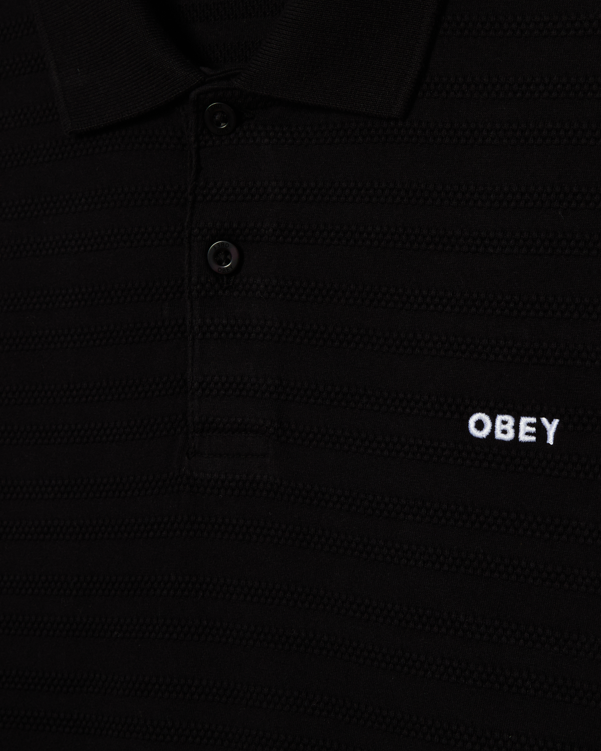 obey-bold-polo-pigment-black