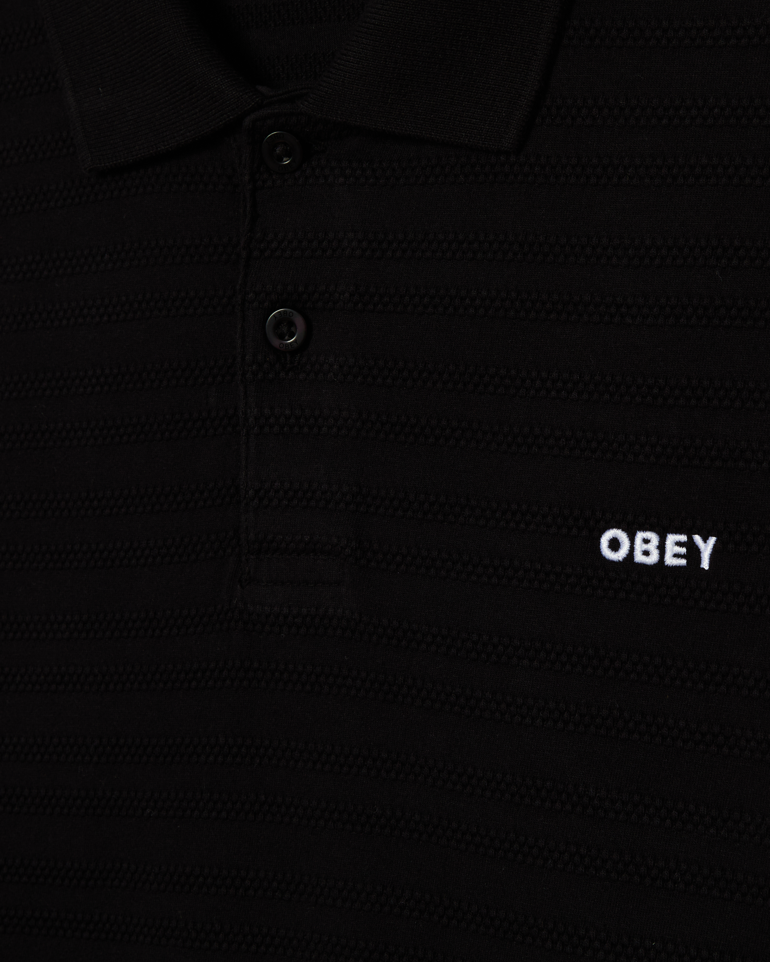 obey-bold-polo-pigment-black (zoomed)