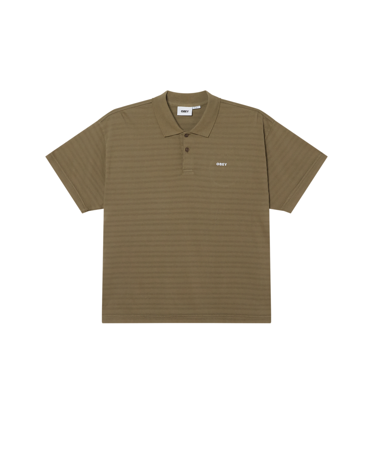 obey-bold-polo-pigment-smokey-olive