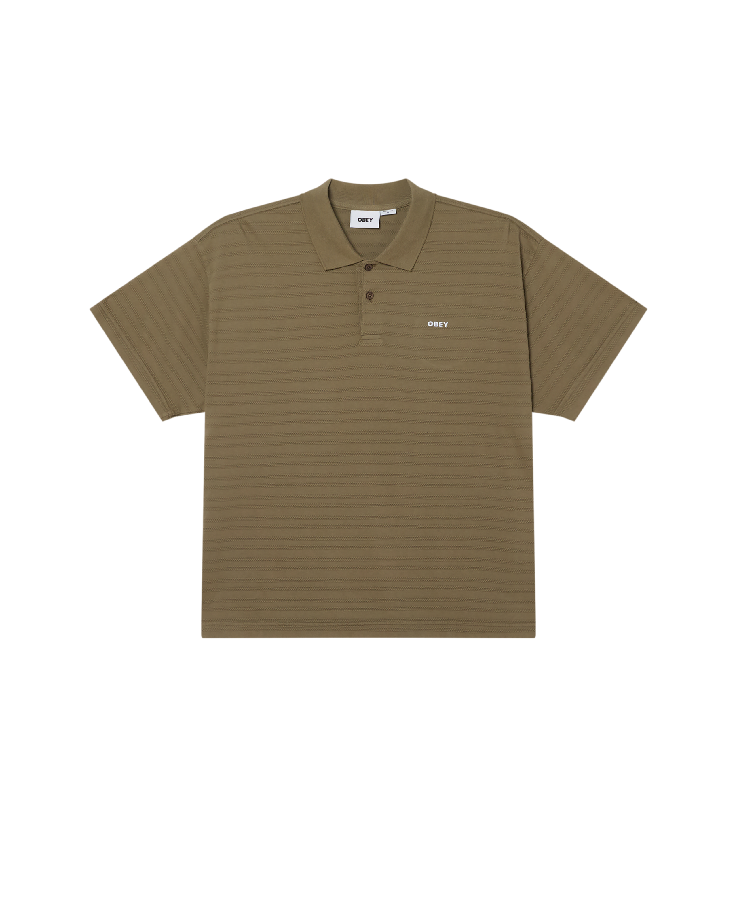 obey-bold-polo-pigment-smokey-olive (zoomed)