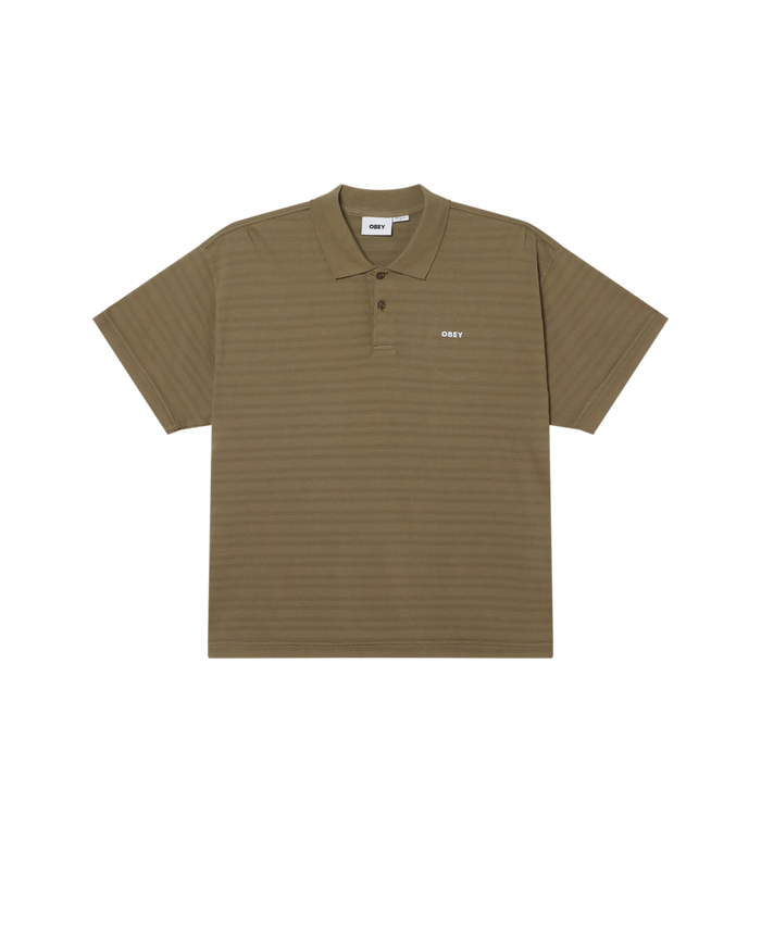 obey-bold-polo-pigment-smokey-olive