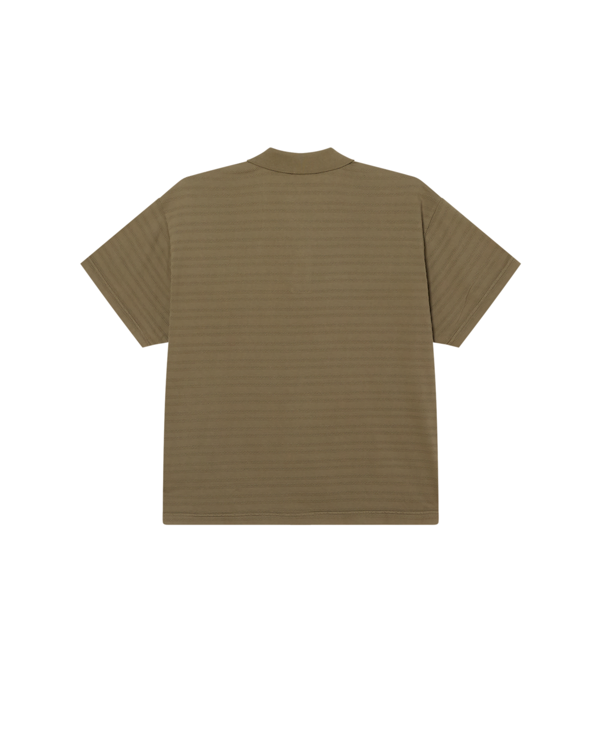 obey-bold-polo-pigment-smokey-olive