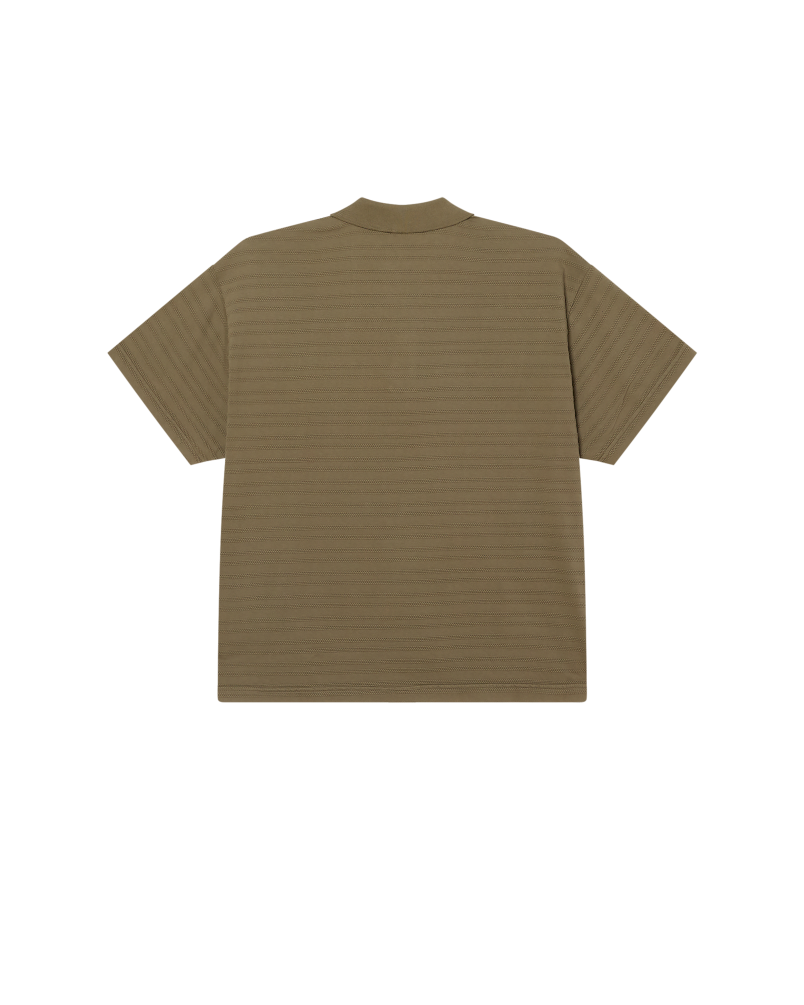 obey-bold-polo-pigment-smokey-olive (zoomed)