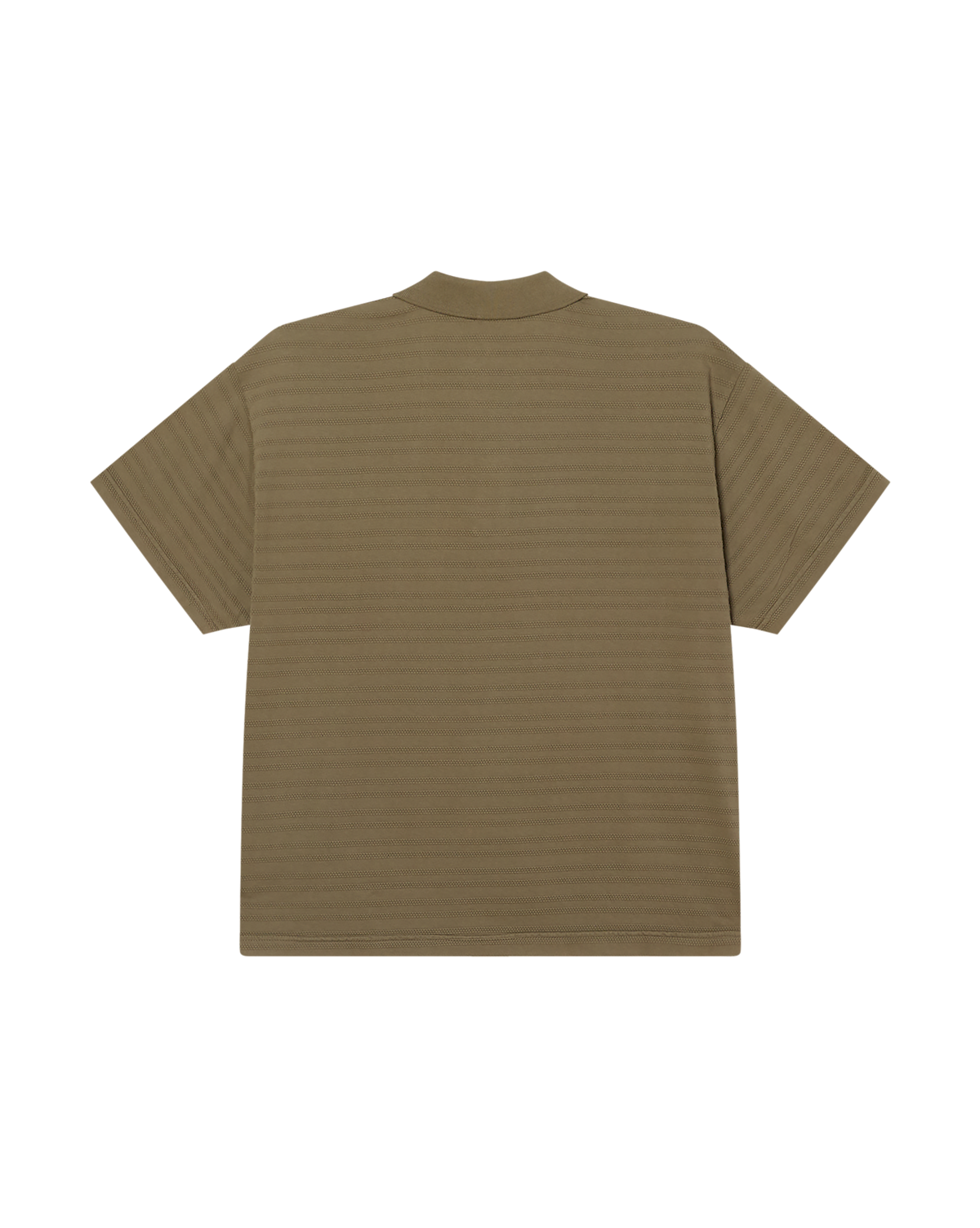 obey-bold-polo-pigment-smokey-olive (zoomed)