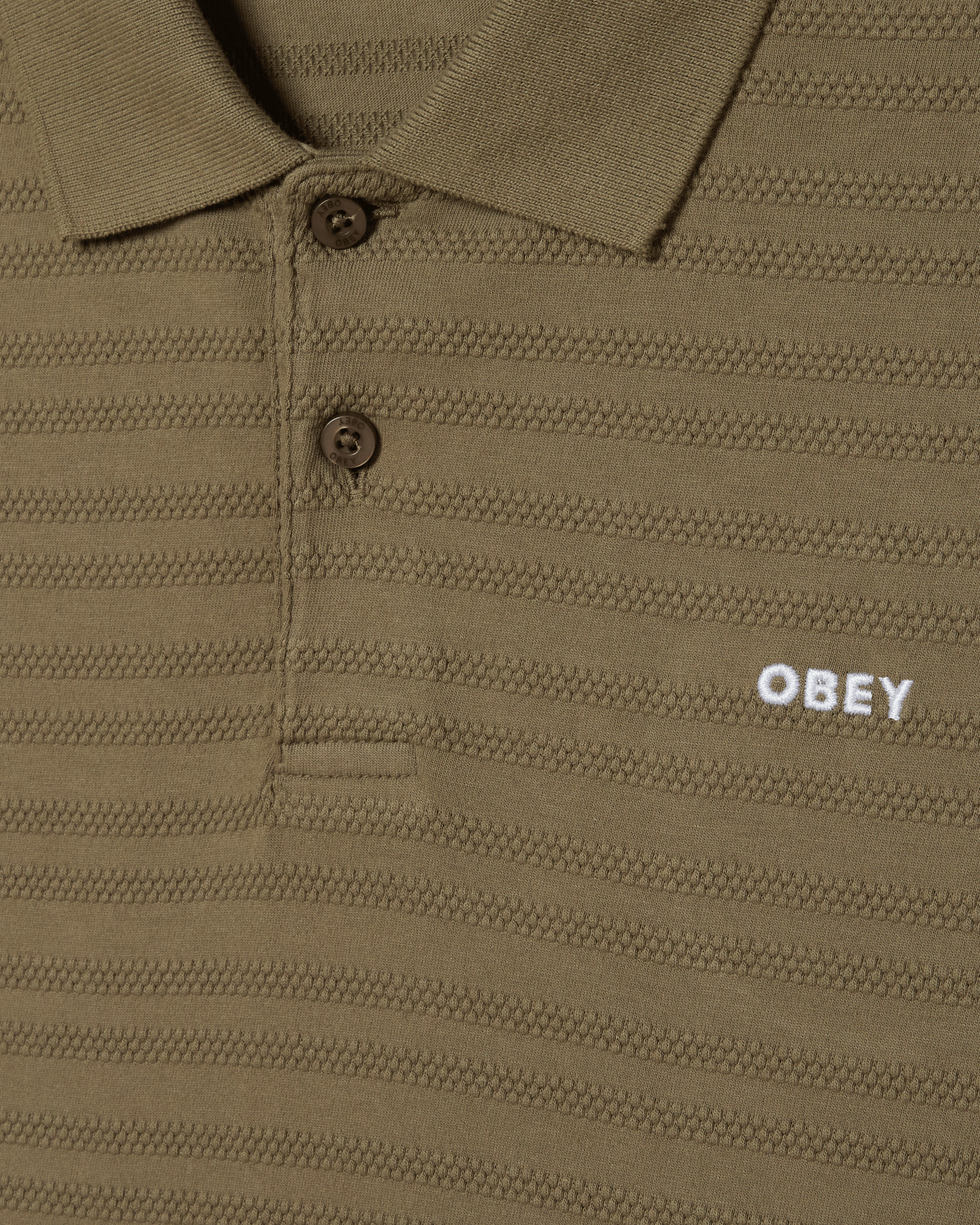 obey-bold-polo-pigment-smokey-olive (zoomed)