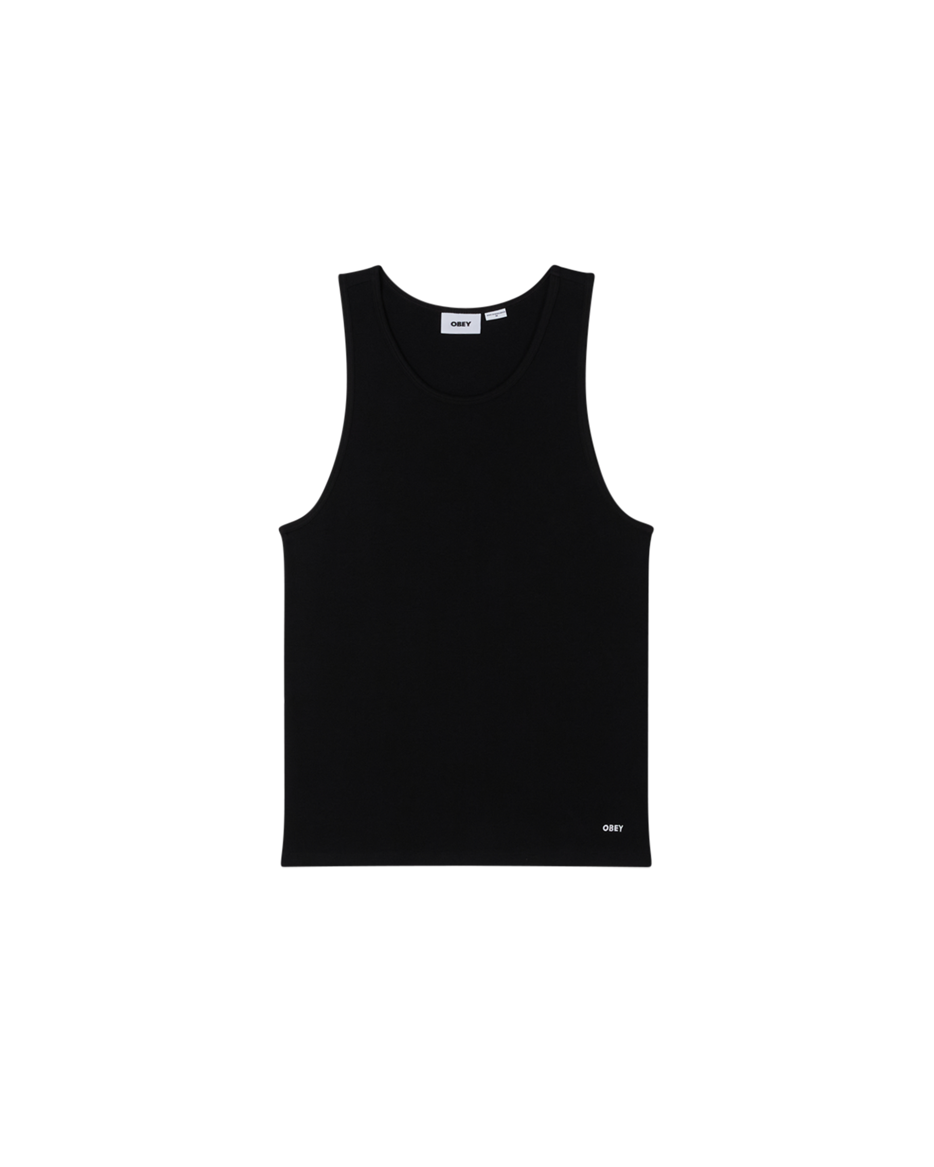 134050061_BLK_1.png?v=