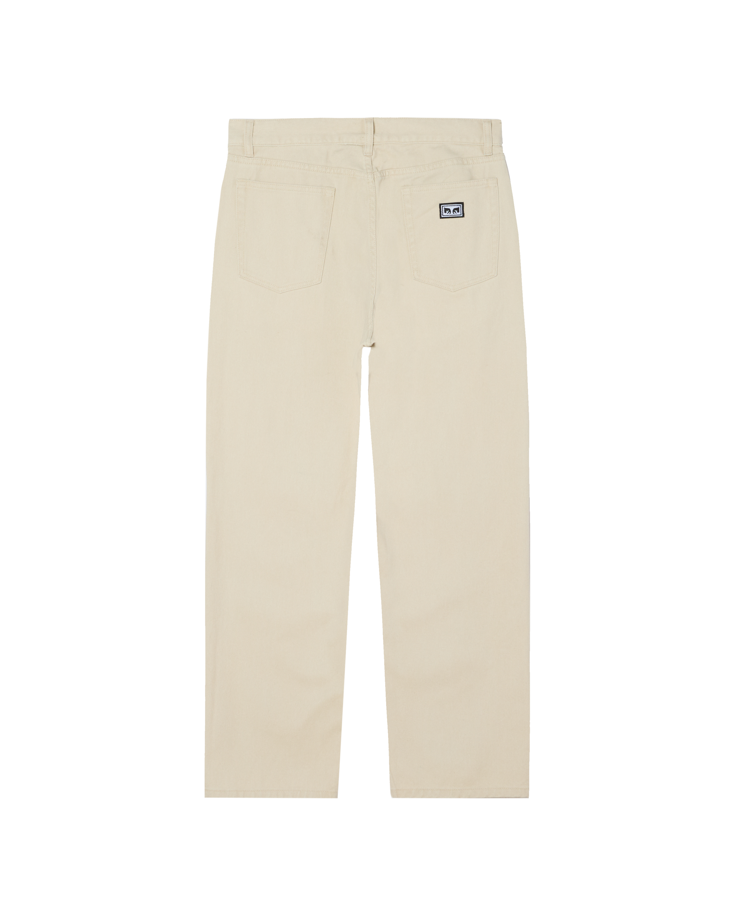 obey-hardwork-denim-birch-faded-wash (zoomed)