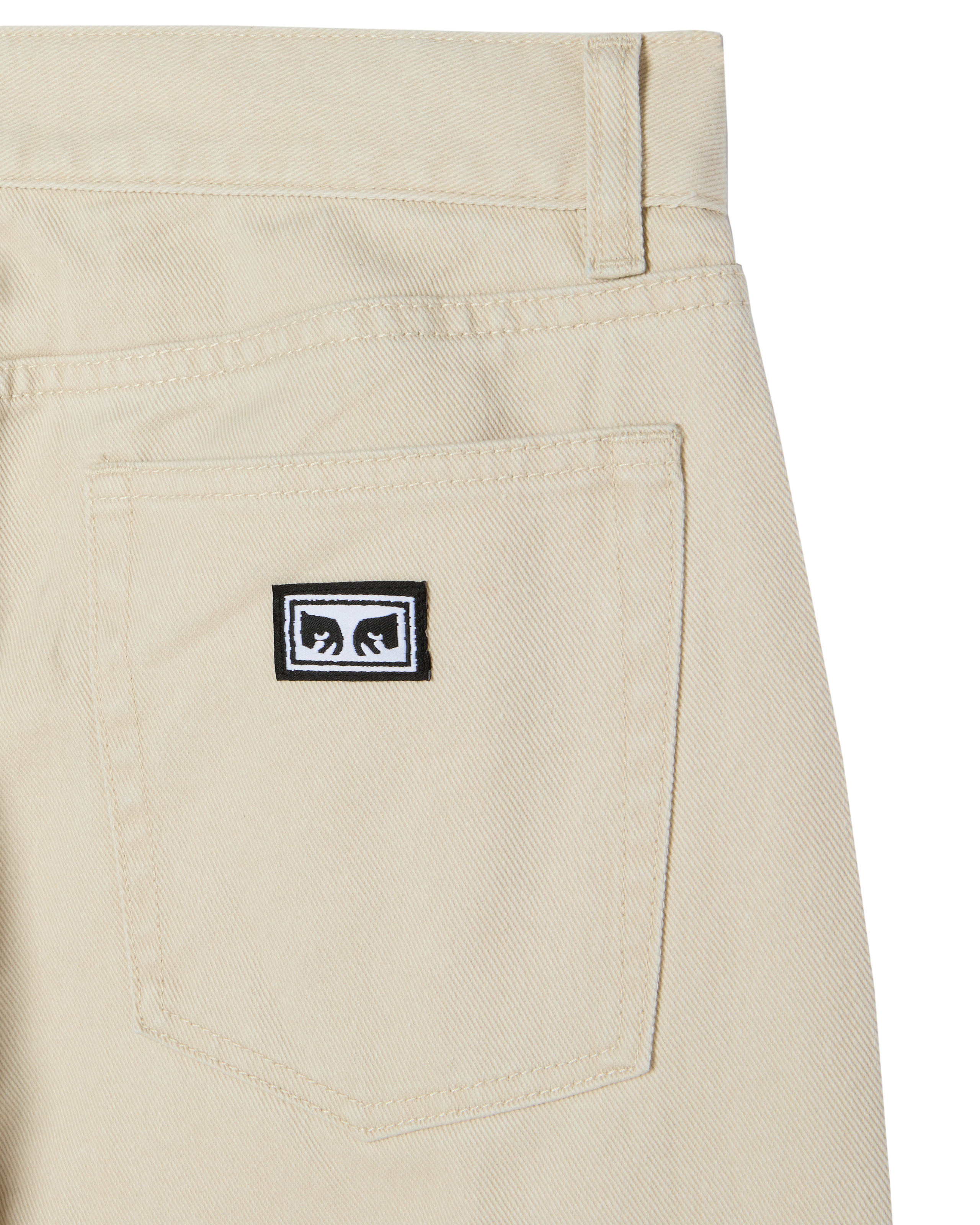 obey-hardwork-denim-birch-faded-wash (zoomed)