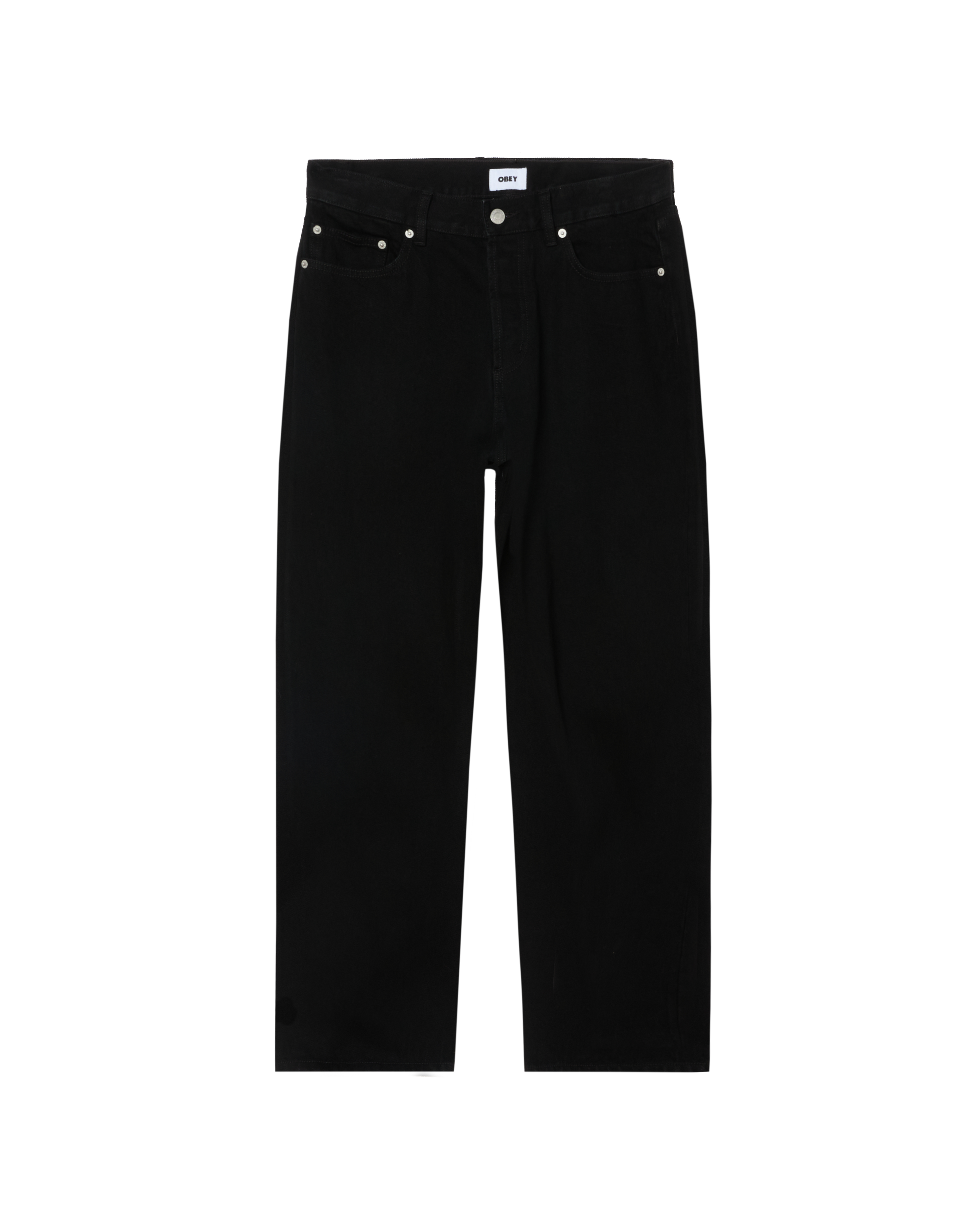 HARDWORK DENIM (zoomed)
