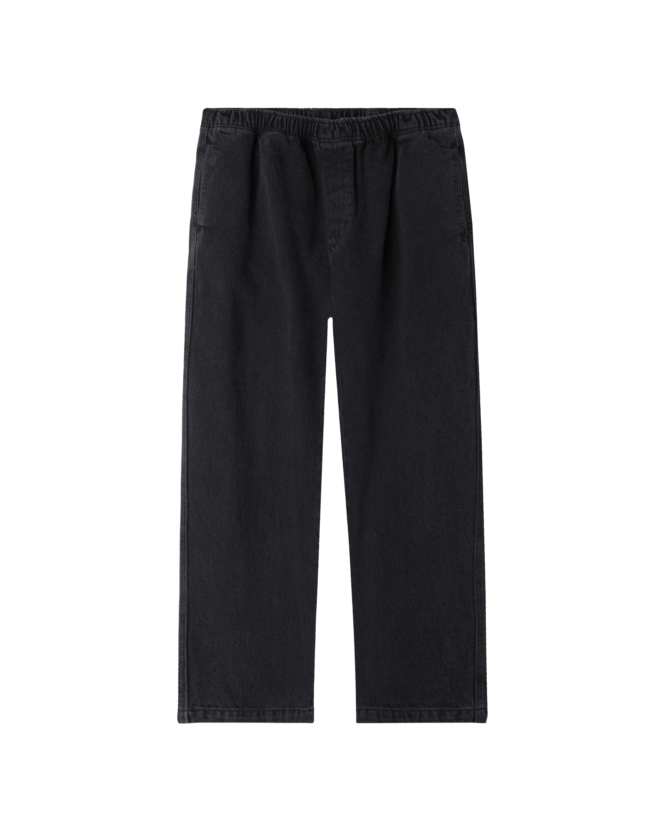 DENIM EASY PANT – OBEY CLOTHING EU DENIM EASY PANT – OBEY CLOTHING EU