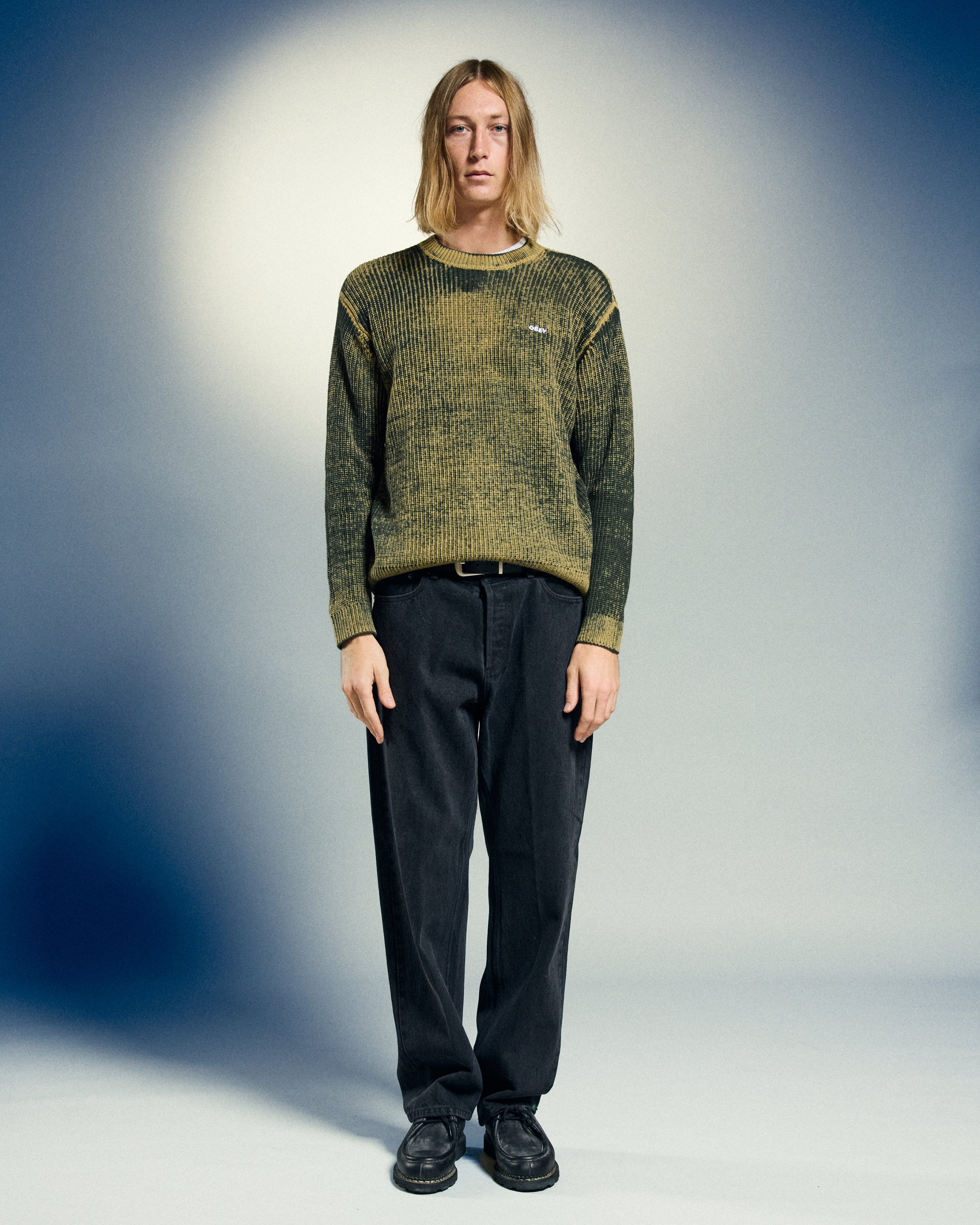 BENDER DENIM (zoomed)