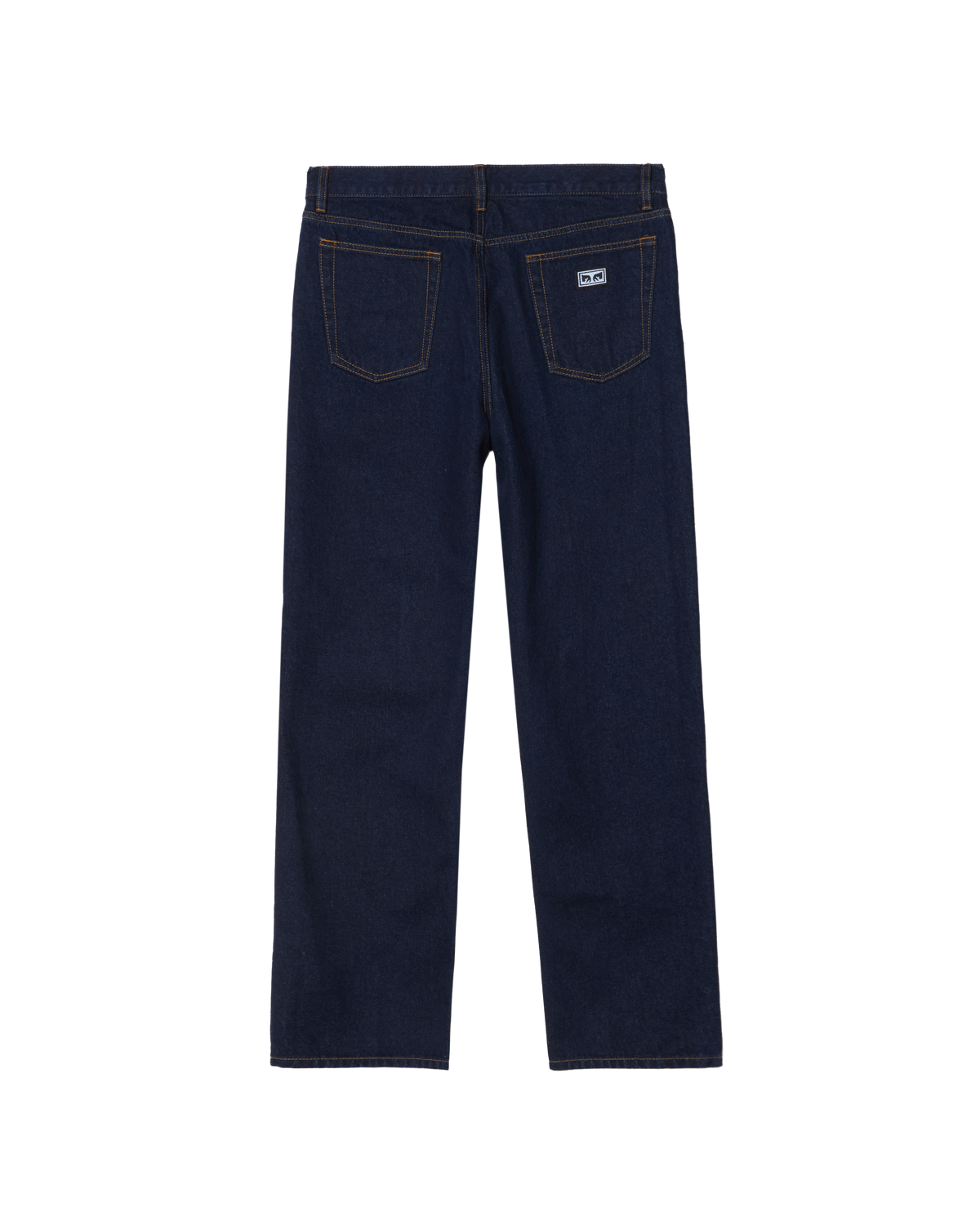 BENDER DENIM