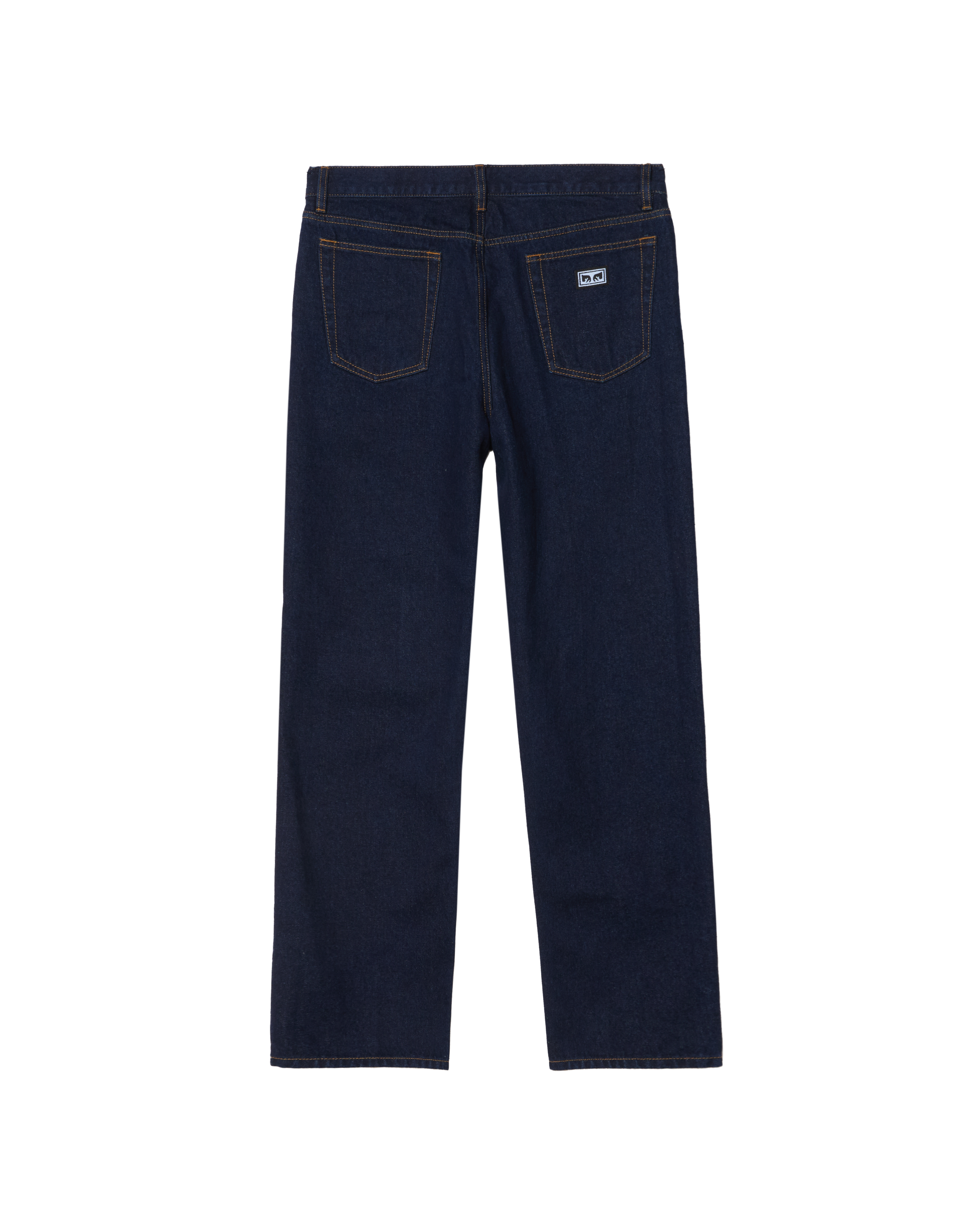 BENDER DENIM