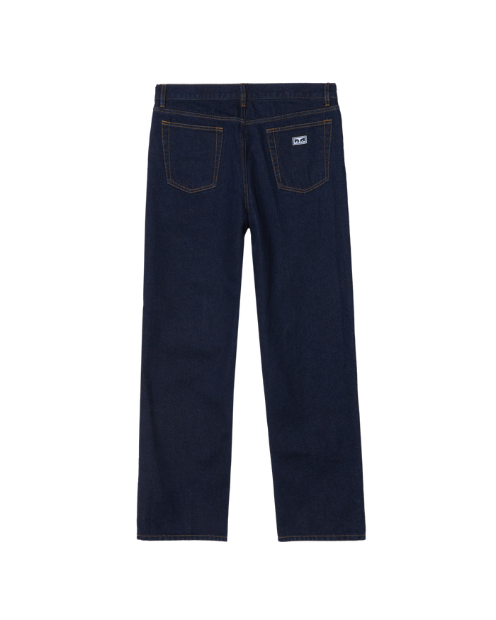 BENDER DENIM