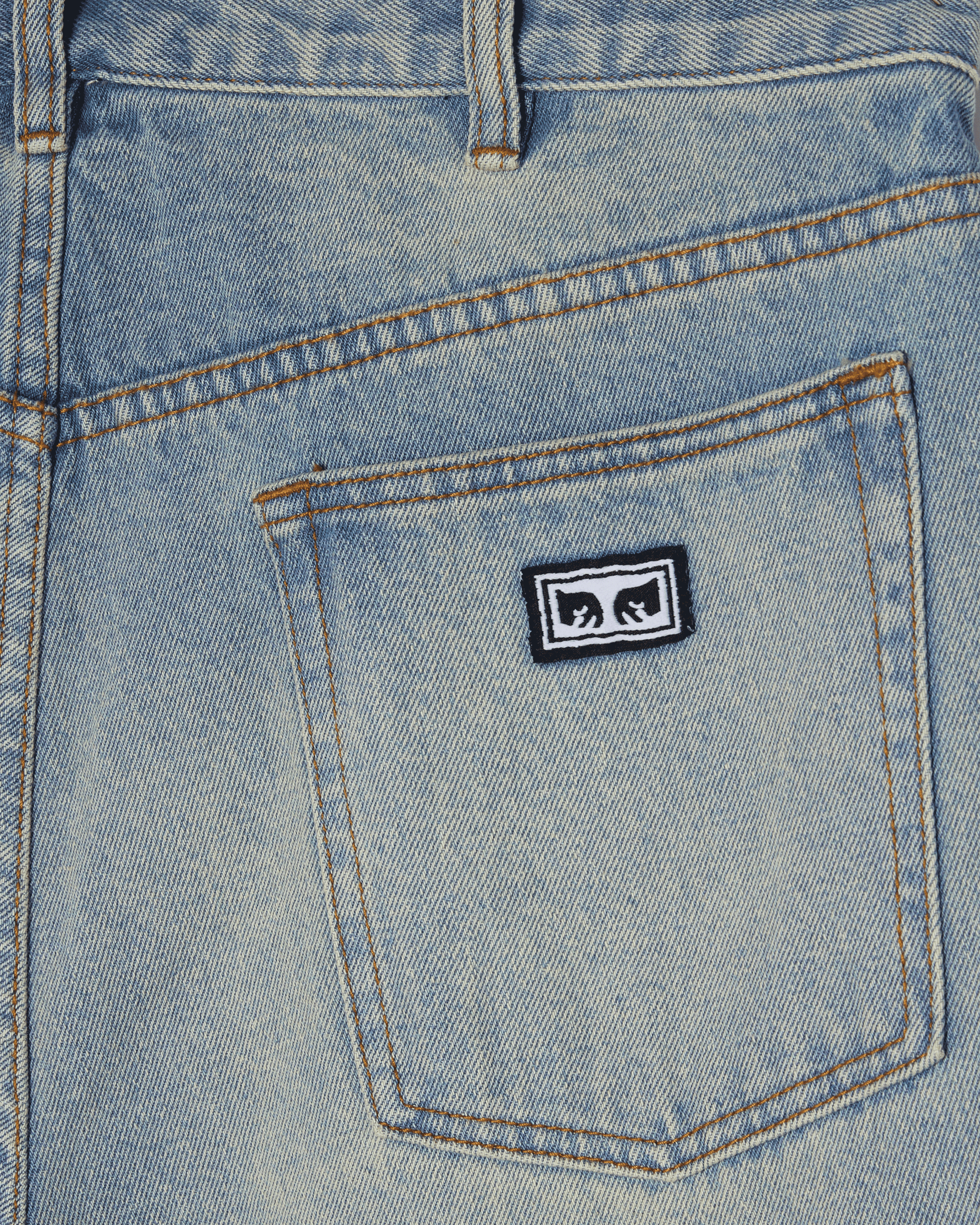 obey-bigwig-baggy-denim-archive-indigo (zoomed)
