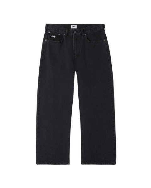 142010087_FBL_2_grande.png?v= 142010087_FBL_2_grande.png?v=