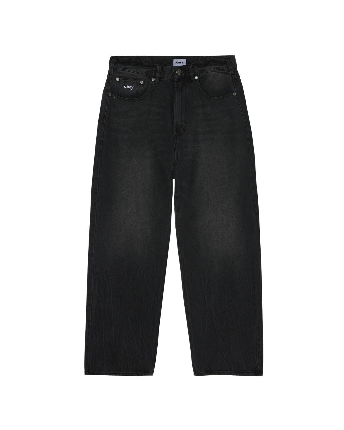 obey-bigwig-baggy-denim-heavy-vintage-black