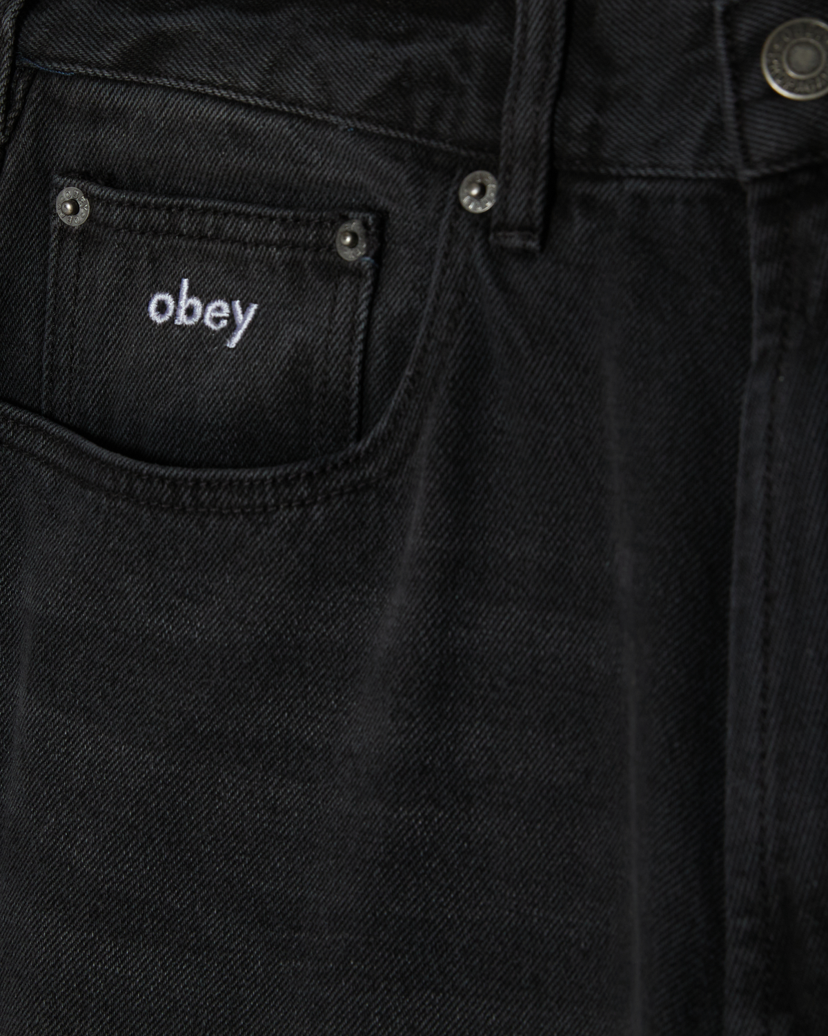 obey-bigwig-baggy-denim-heavy-vintage-black