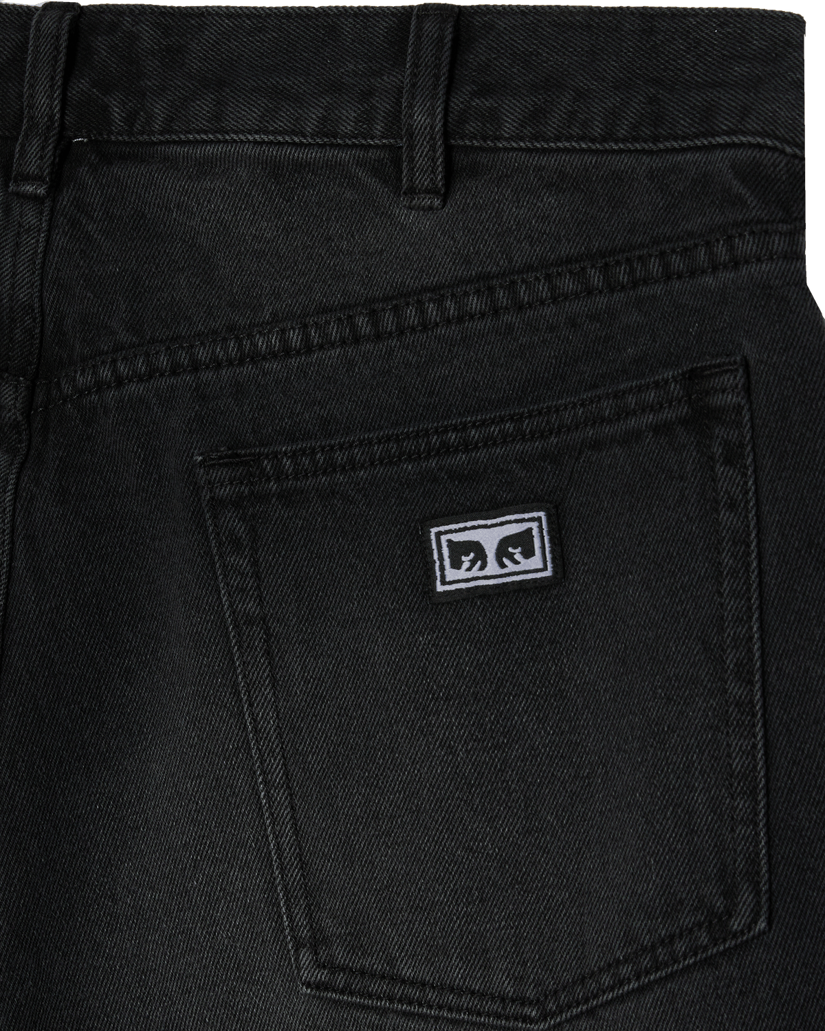 obey-bigwig-baggy-denim-heavy-vintage-black