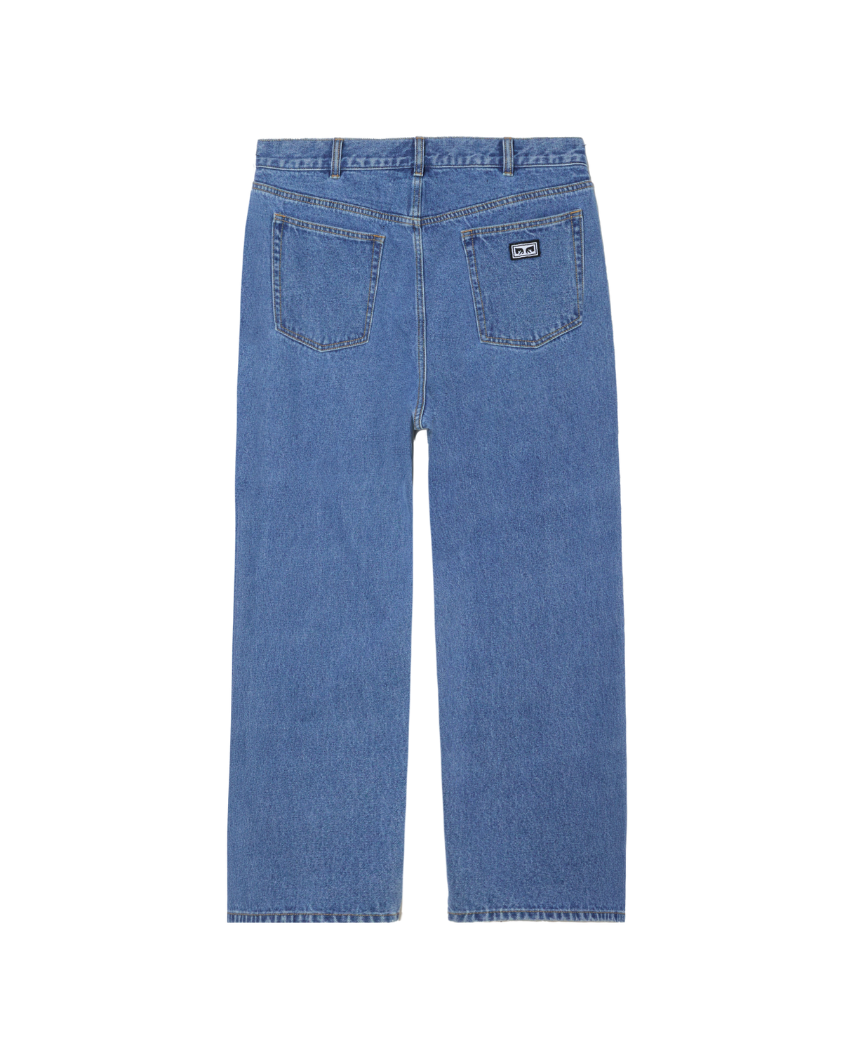 obey-bigwig-baggy-denim-light-indigo-classic