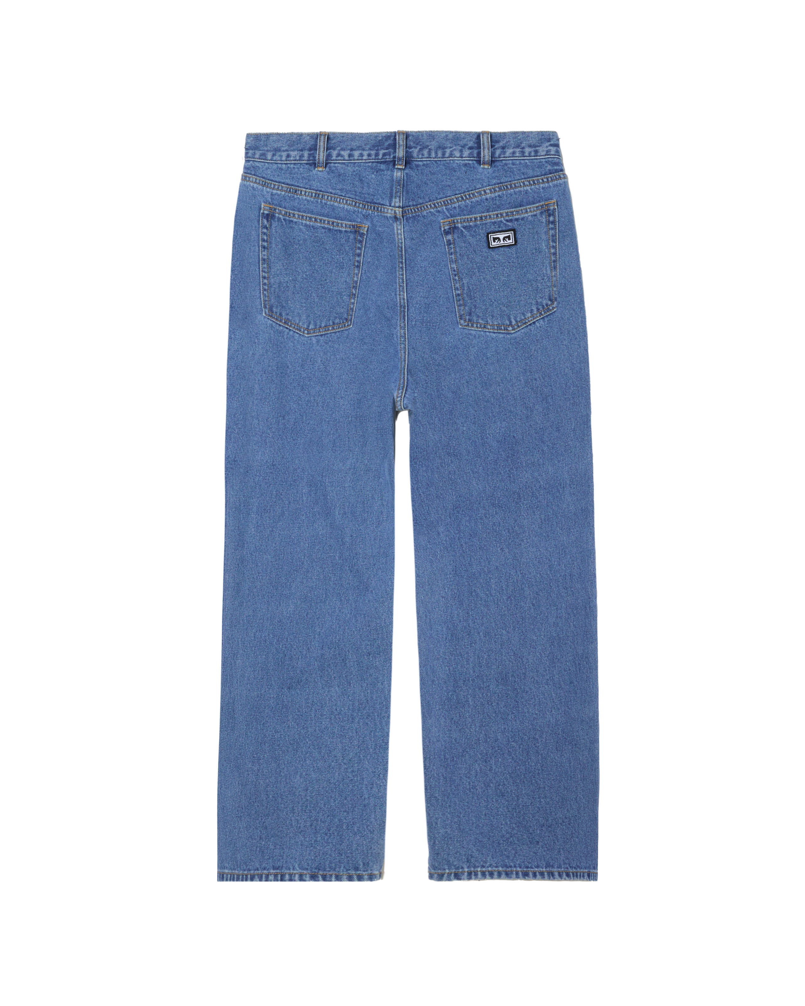 obey-bigwig-baggy-denim-light-indigo-classic (zoomed)