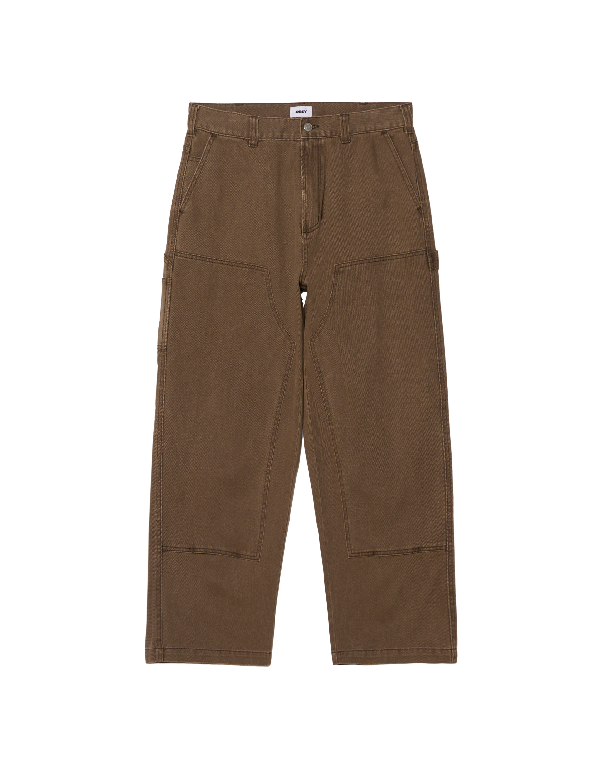 obey-bigwig-carpenter-denim-wren-faded-wash (zoomed)