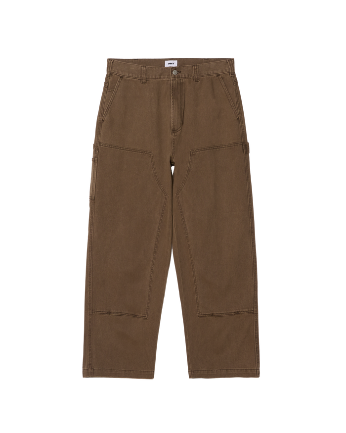 obey-bigwig-carpenter-denim-wren-faded-wash