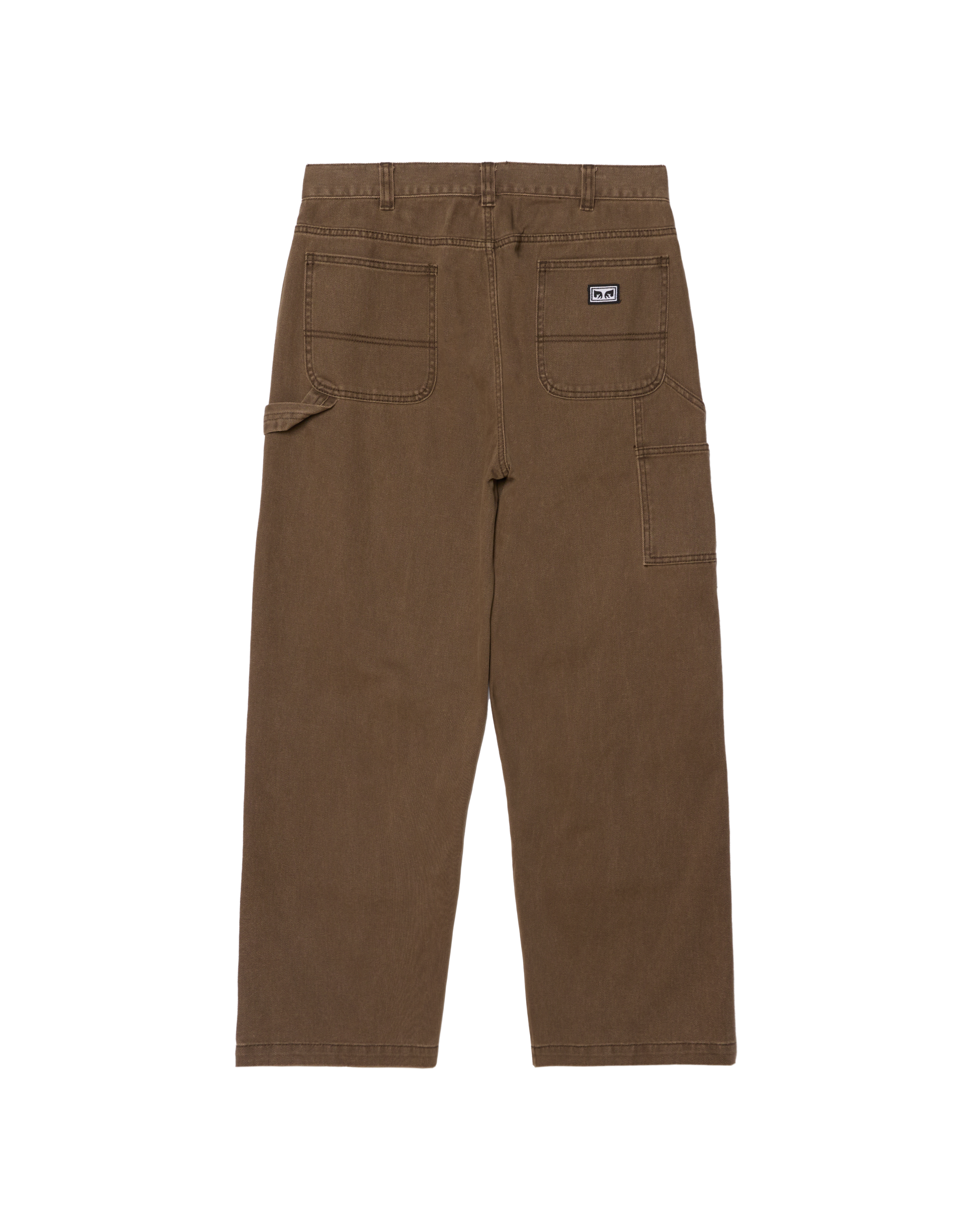 obey-bigwig-carpenter-denim-wren-faded-wash (zoomed)