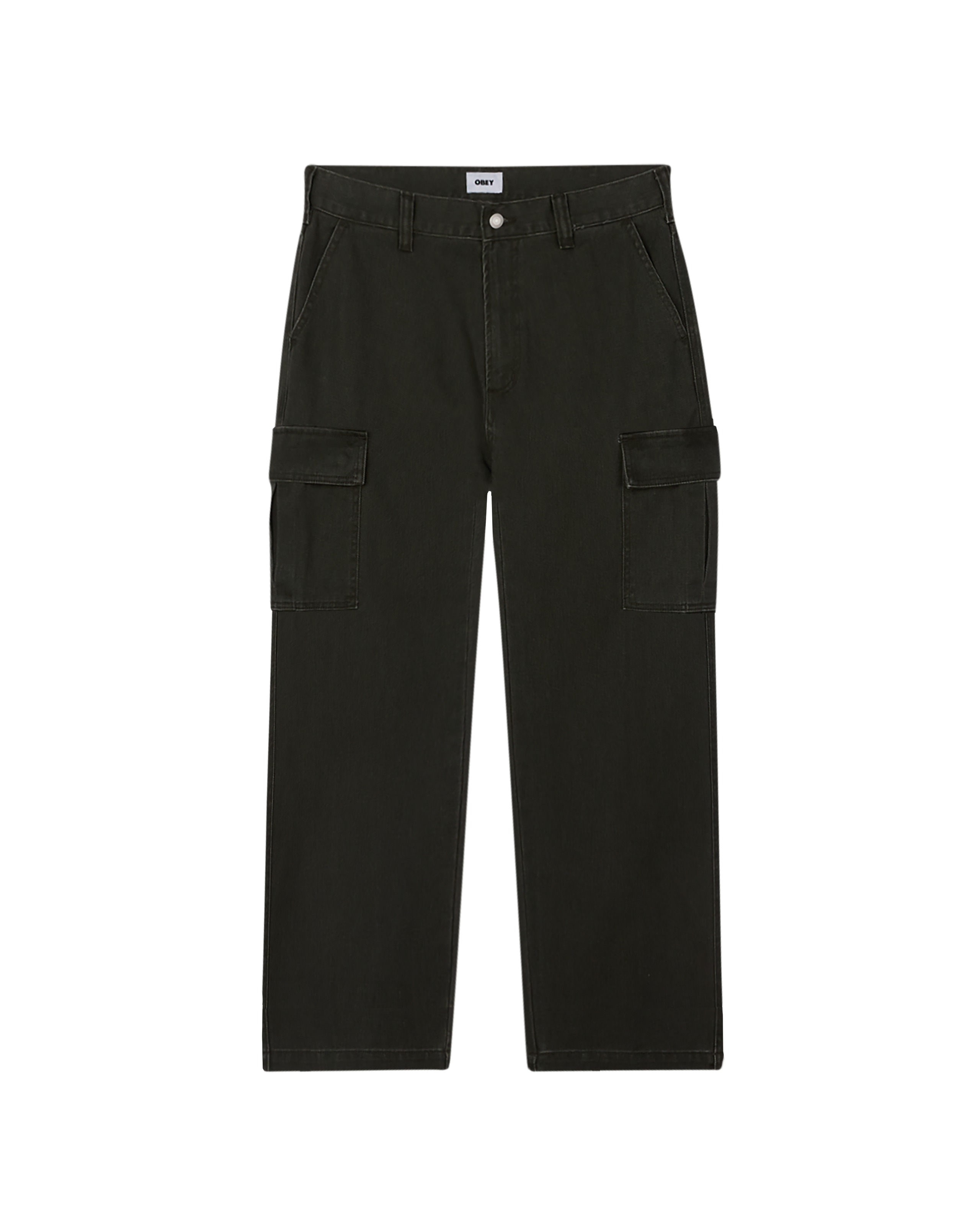 BIGWIG CARGO DENIM