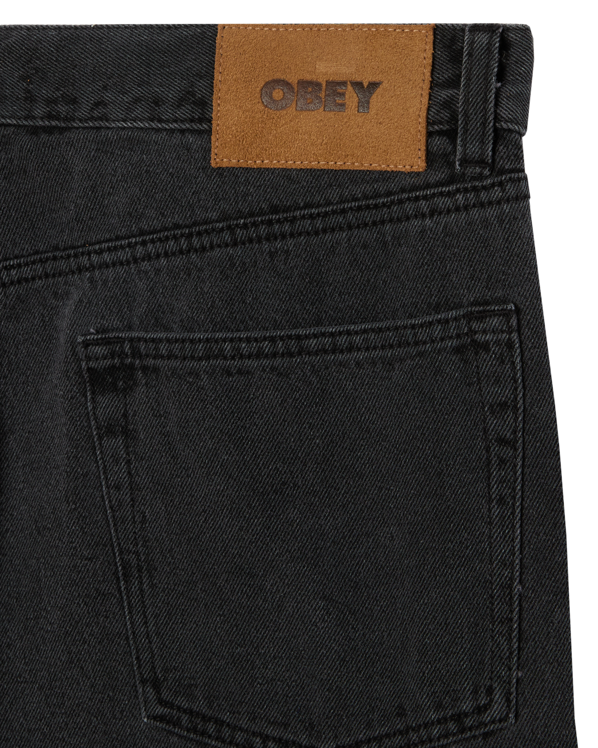 obey-classic-baggy-denim-black-ash