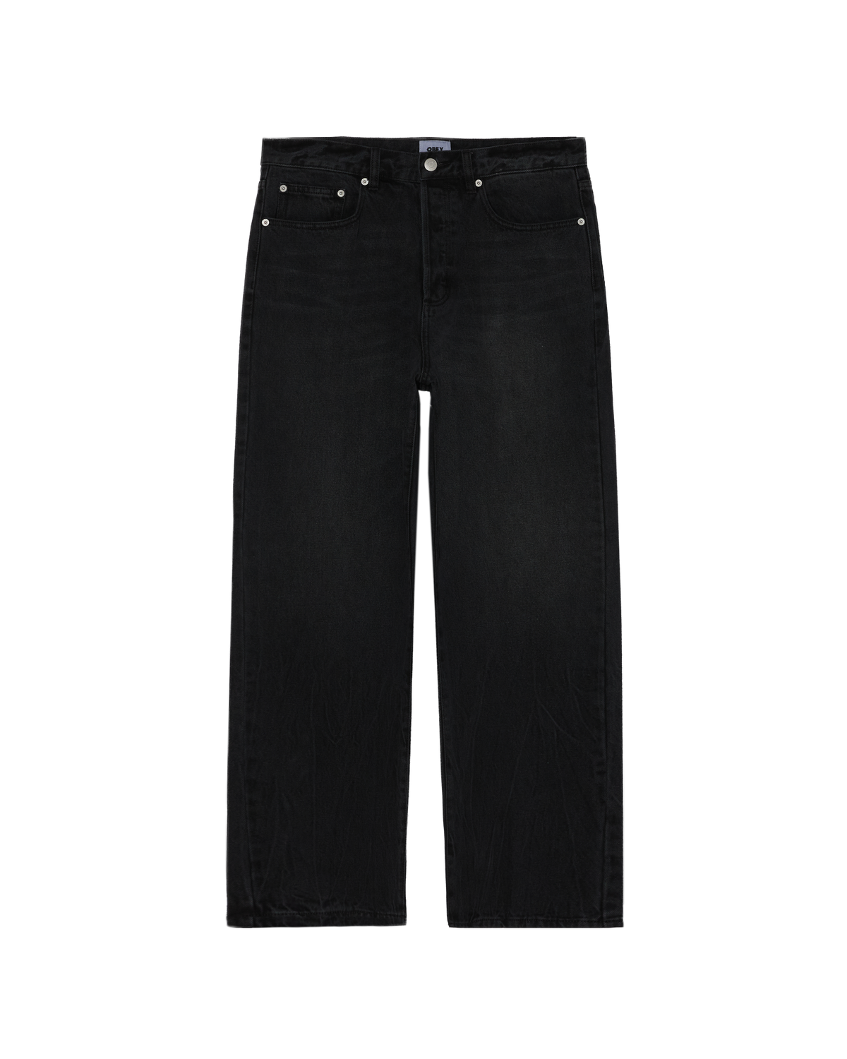 obey-classic-baggy-denim-heavy-vintage-black