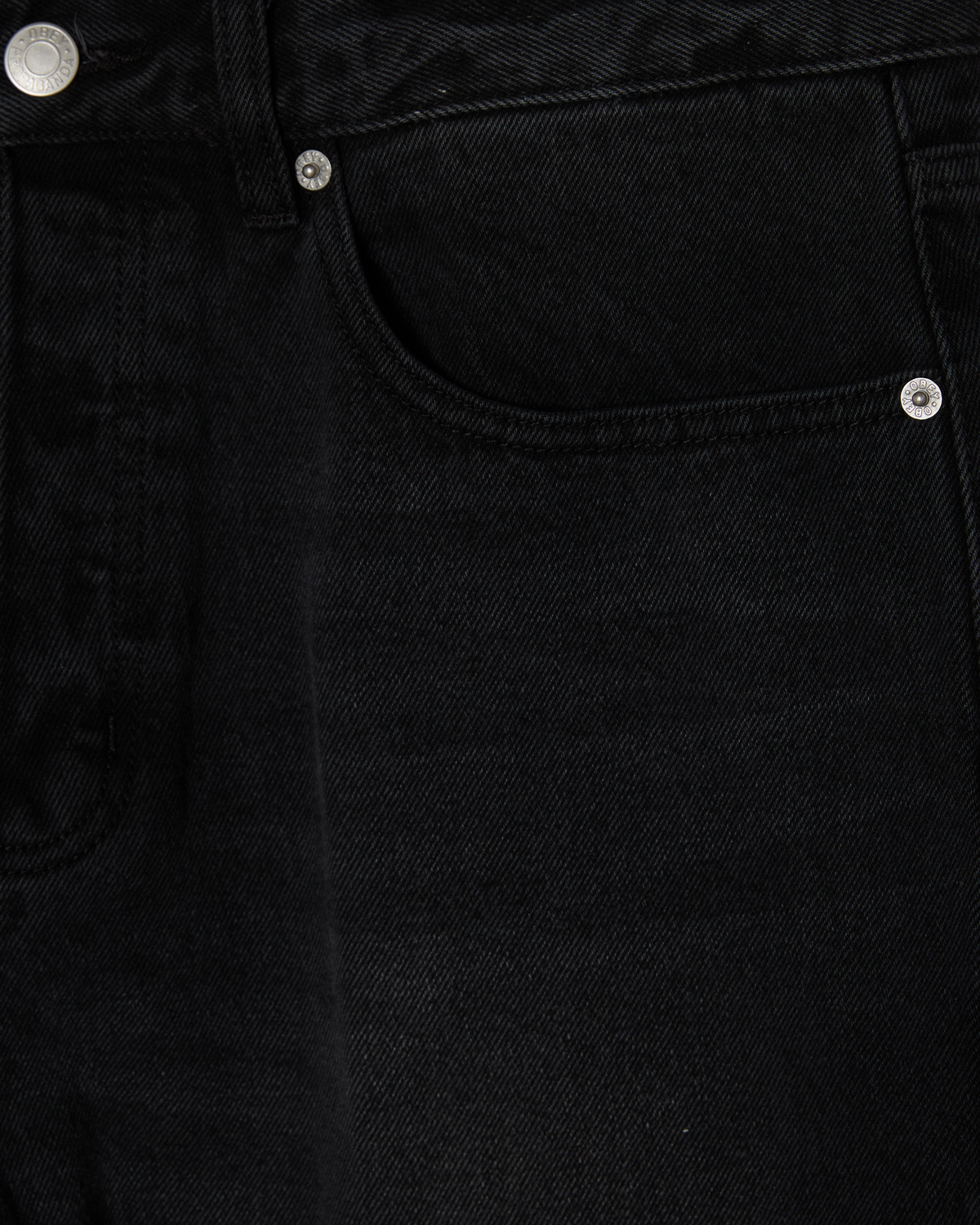 obey-classic-baggy-denim-heavy-vintage-black