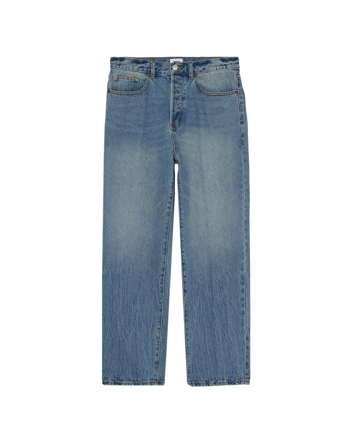 obey-classic-baggy-denim-heavy-vintage-light-indigo
