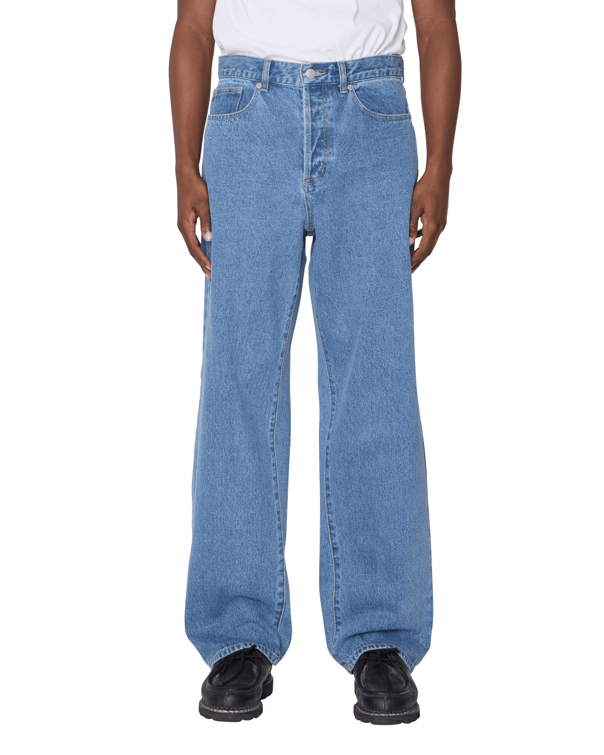 obey-bigwig-baggy-denim-light-indigo-classic