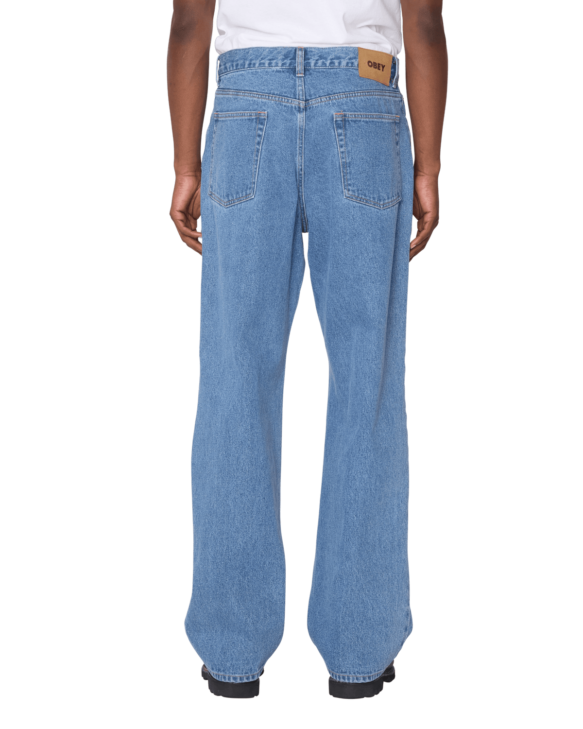 obey-bigwig-baggy-denim-light-indigo-classic