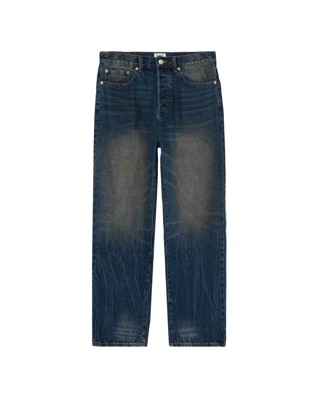 obey-classic-baggy-denim-oil-stained-indigo