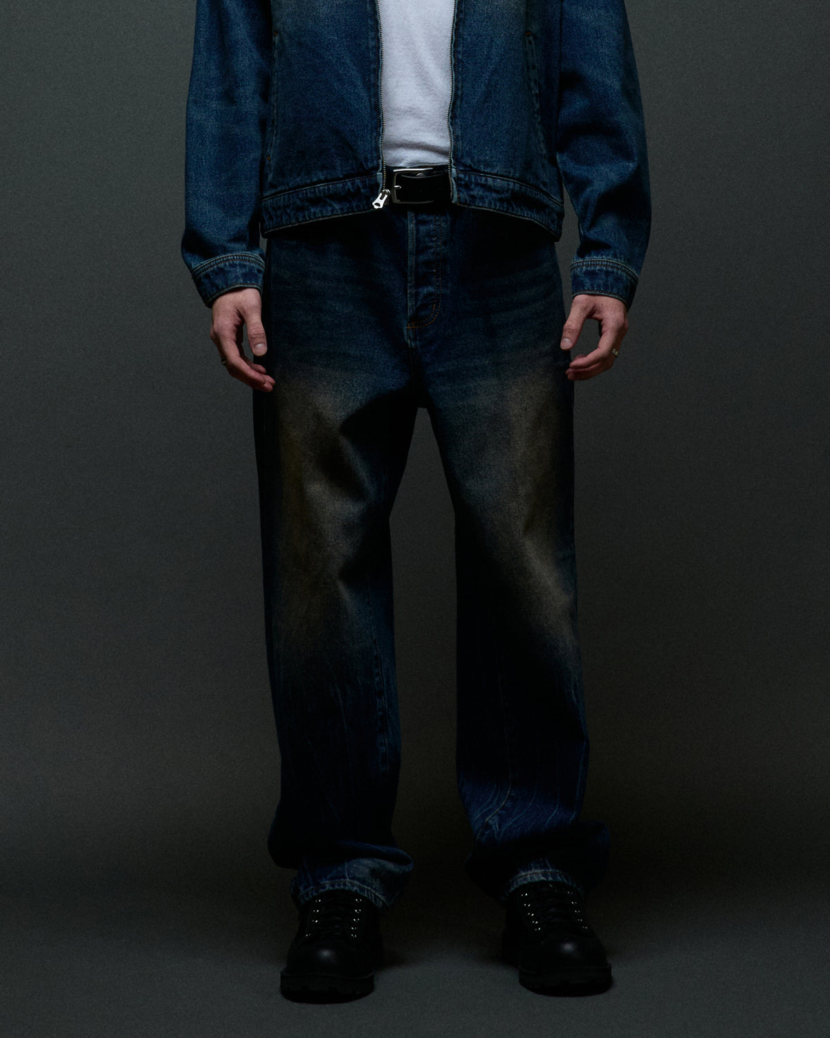 obey-classic-baggy-denim-oil-stained-indigo