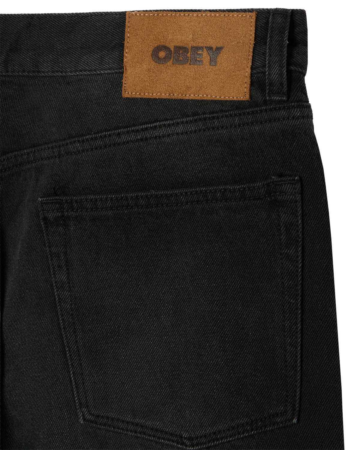 obey-classic-baggy-vintage-denim-heavy-vintage-black