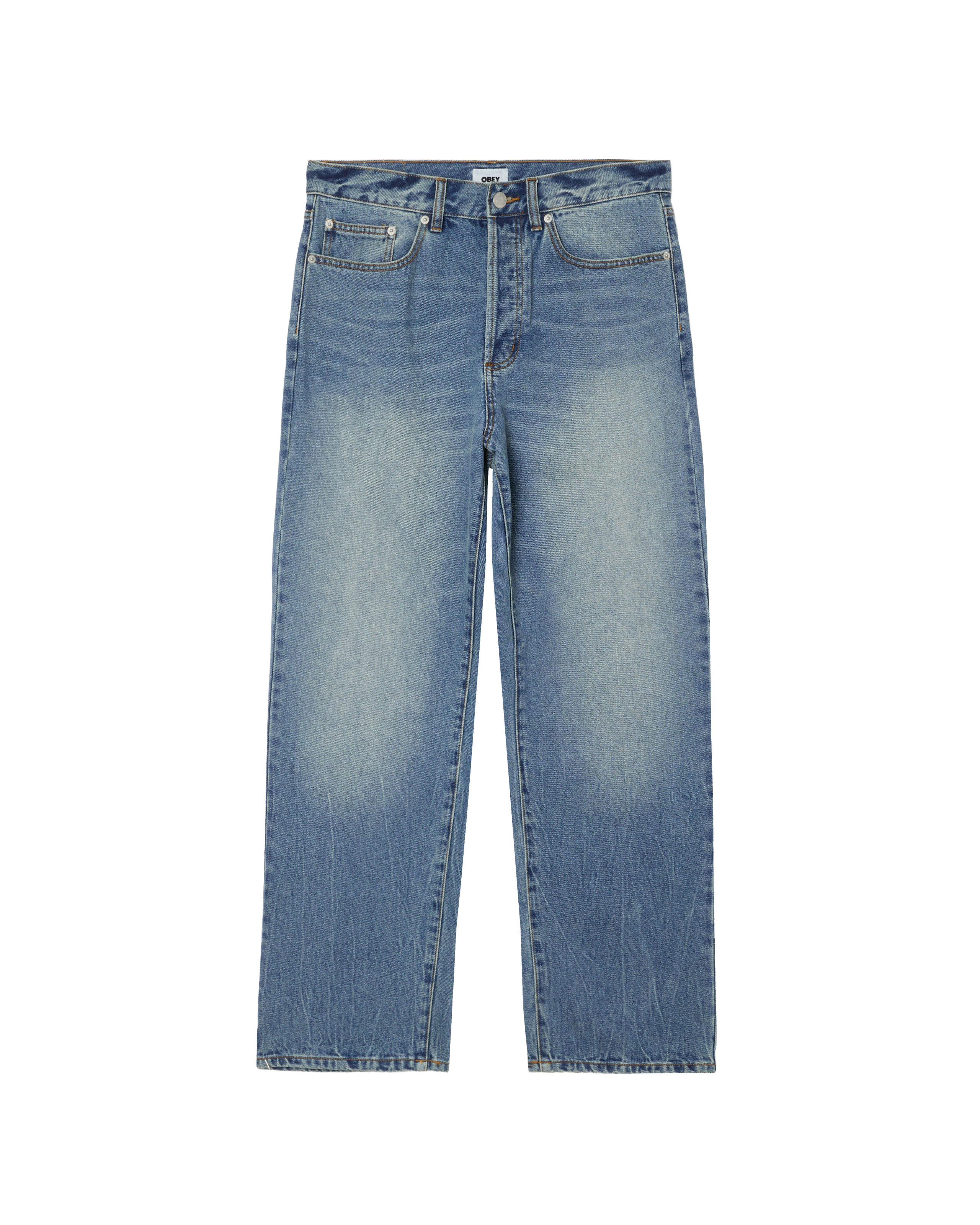 obey-classic-baggy-vintage-denim-heavy-vintage-light-indigo (zoomed)