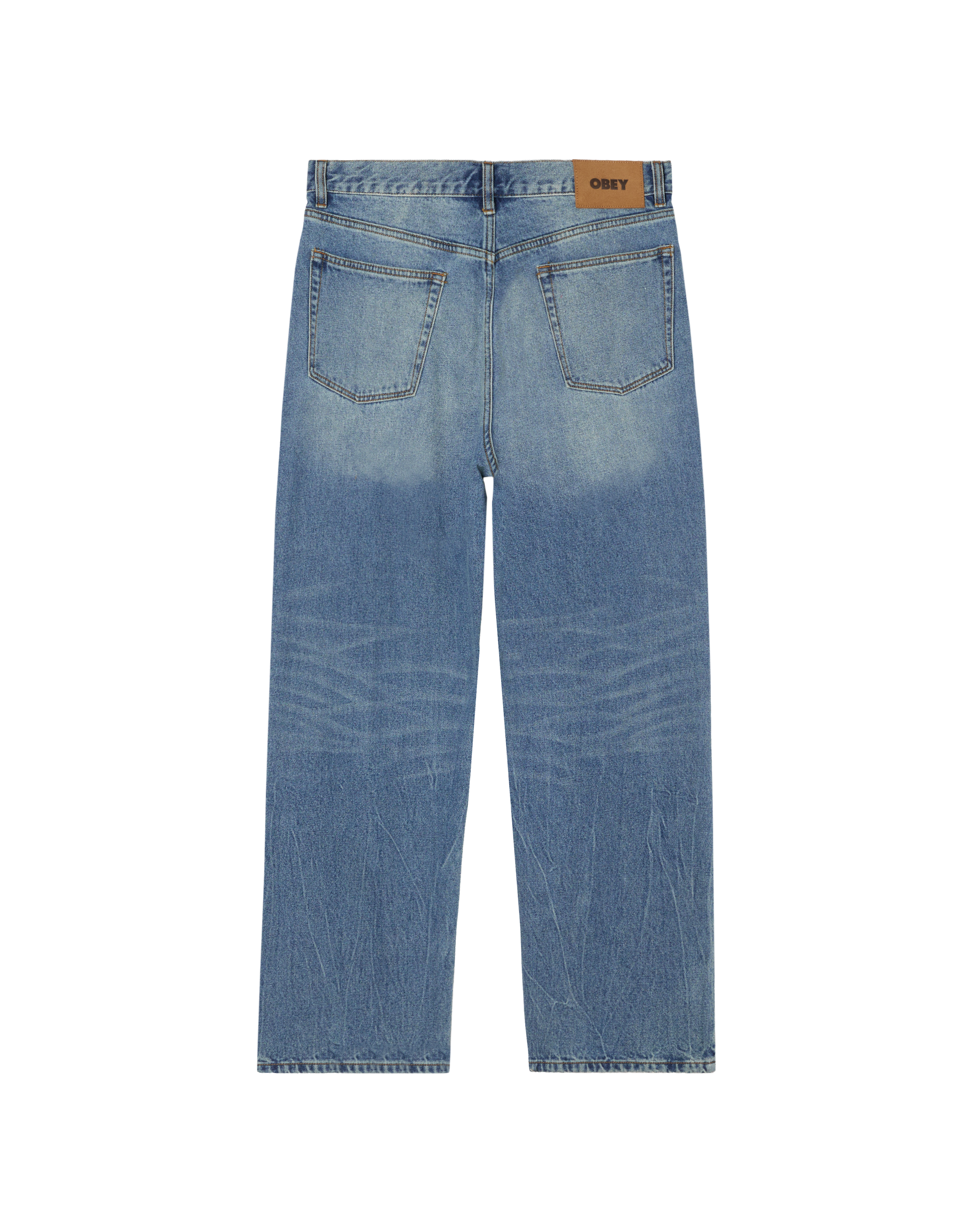 obey-classic-baggy-vintage-denim-heavy-vintage-light-indigo (zoomed)
