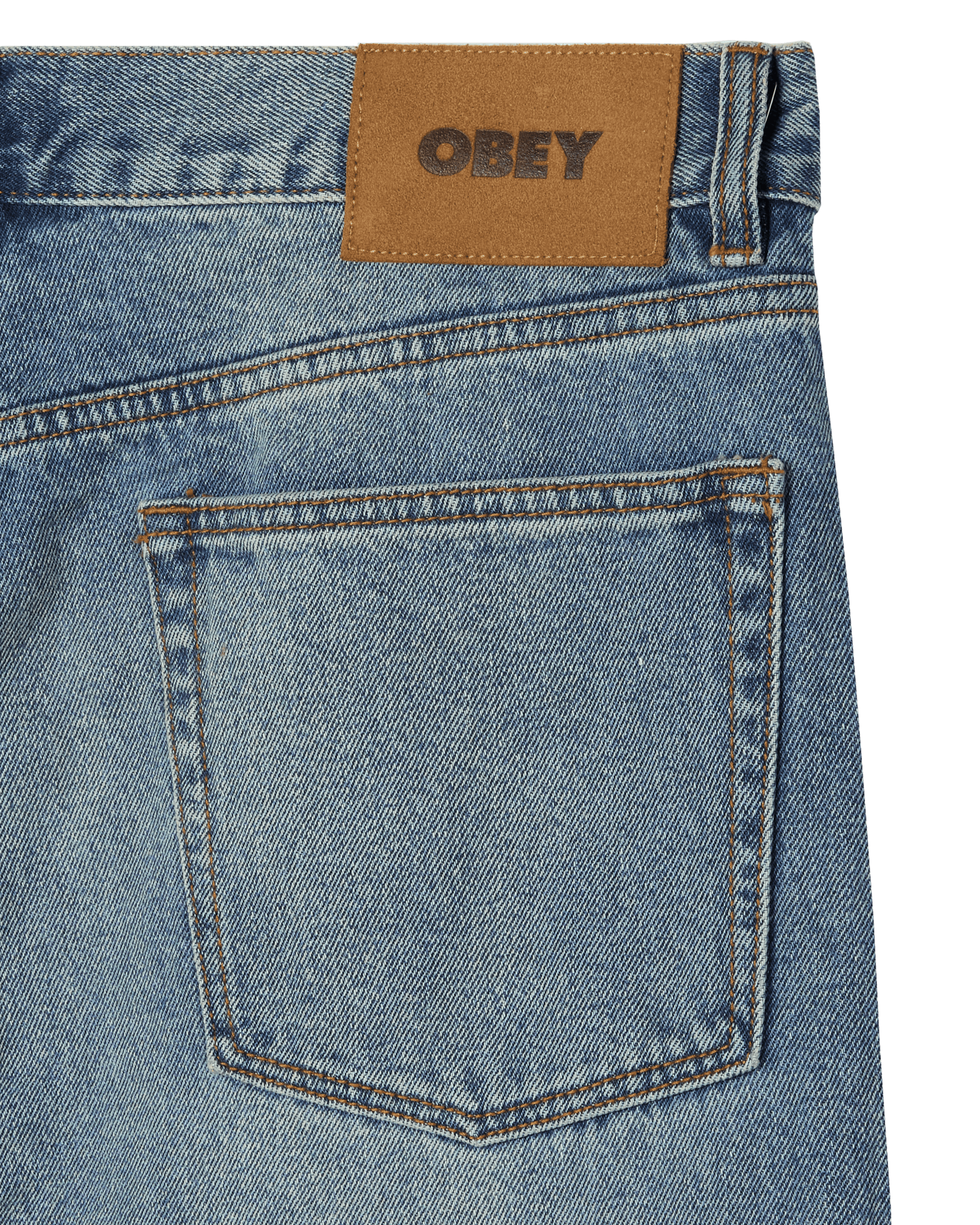obey-classic-baggy-vintage-denim-heavy-vintage-light-indigo (zoomed)