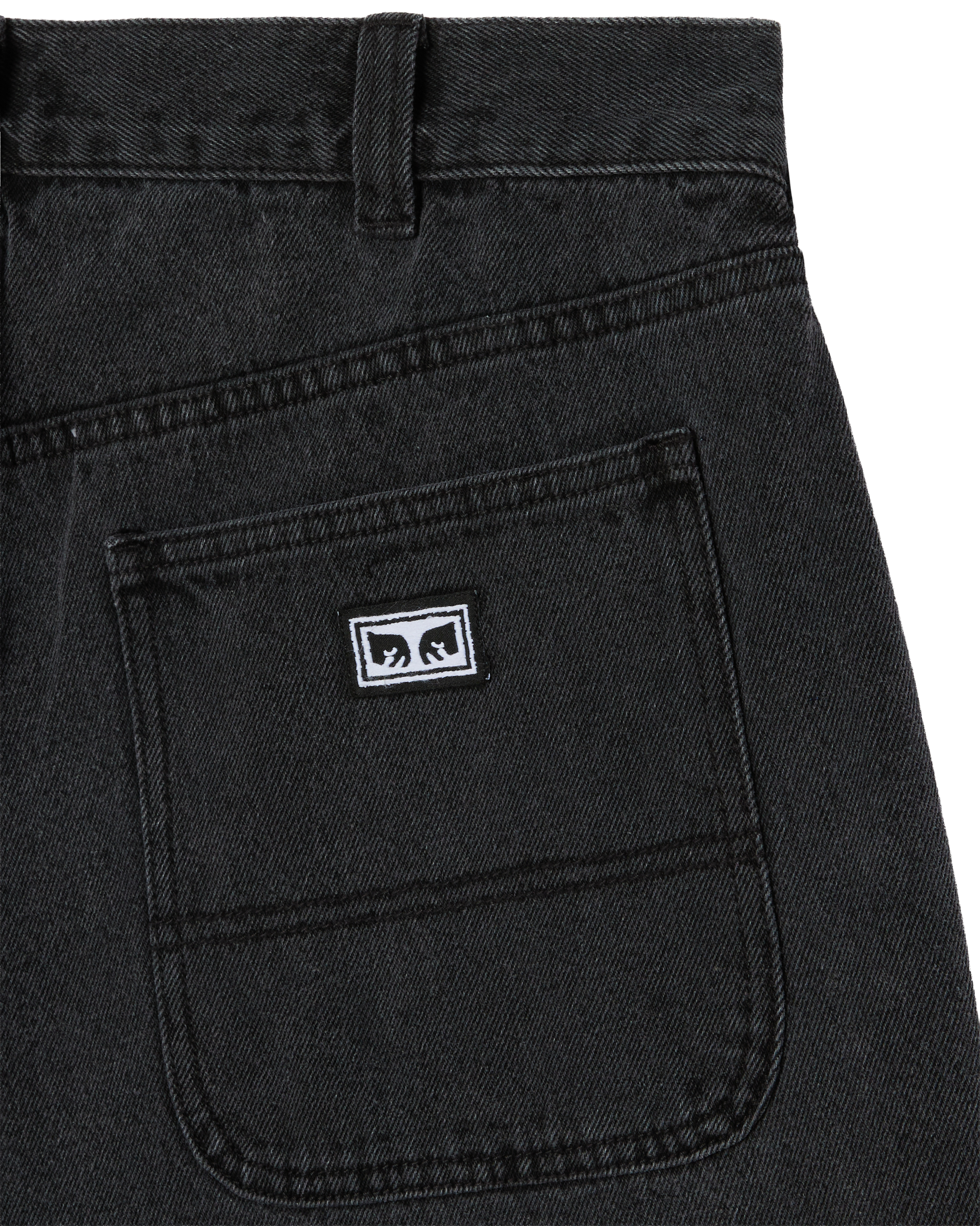 obey-bigwig-carpenter-utility-denim-black-ash (zoomed)