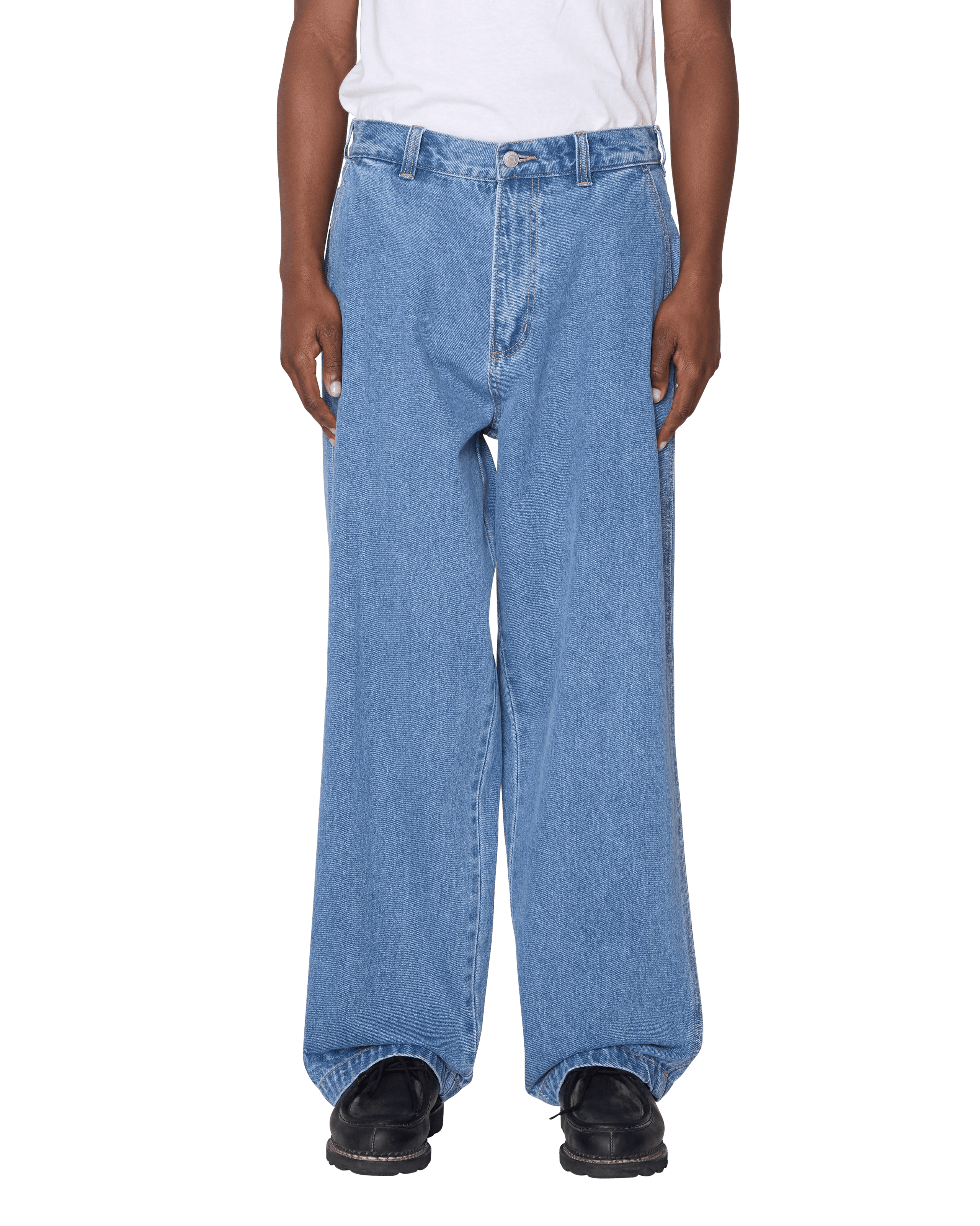 obey-bigwig-carpenter-utility-denim-light-indigo-classic (zoomed)