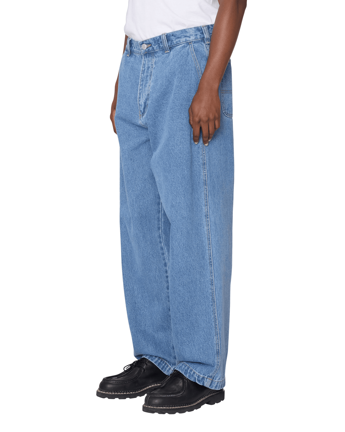 obey-bigwig-carpenter-utility-denim-light-indigo-classic