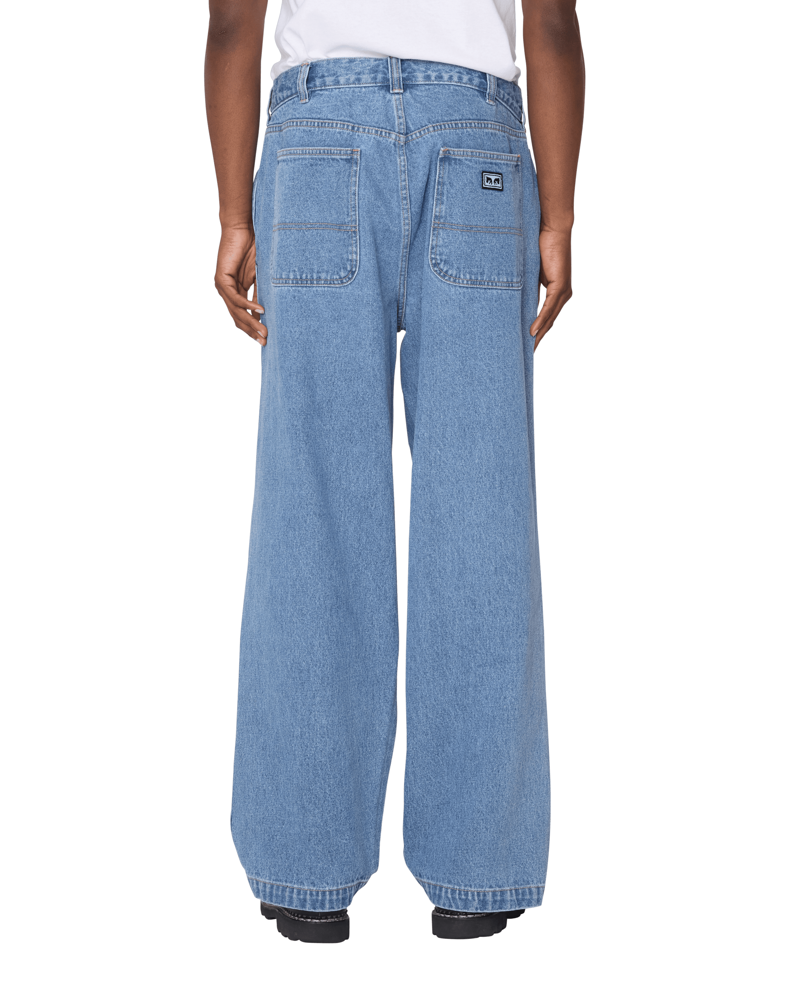 obey-bigwig-carpenter-utility-denim-light-indigo-classic (zoomed)