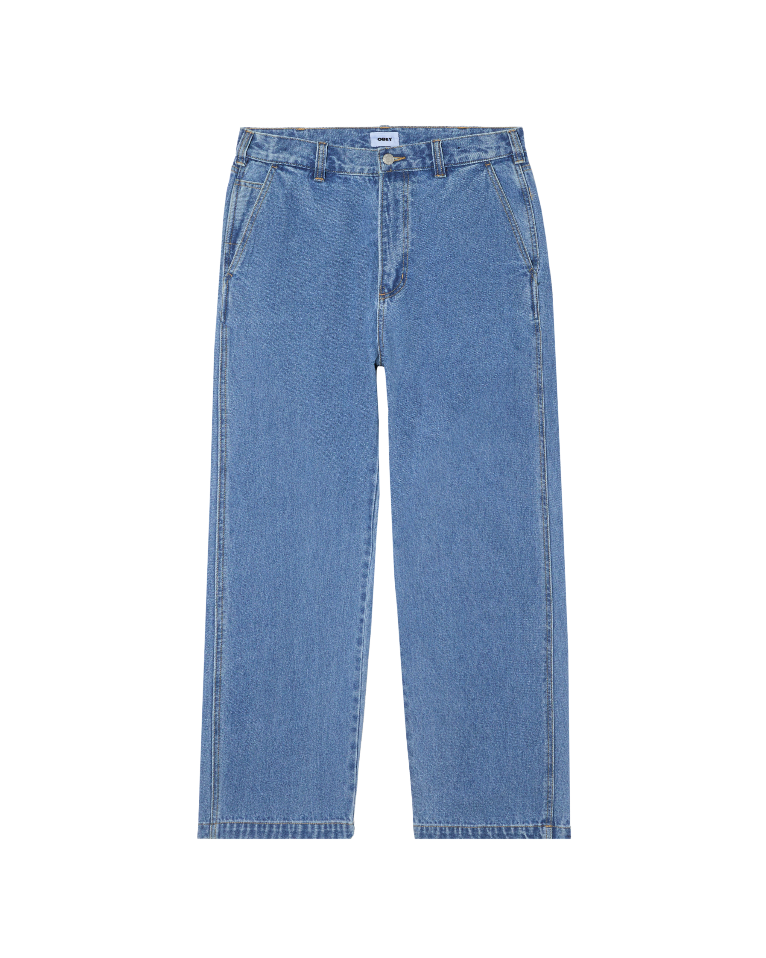 obey-bigwig-carpenter-utility-denim-light-indigo-classic (zoomed)