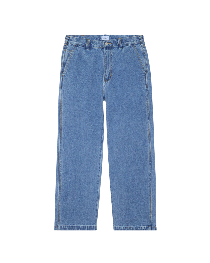 obey-bigwig-carpenter-utility-denim-light-indigo-classic