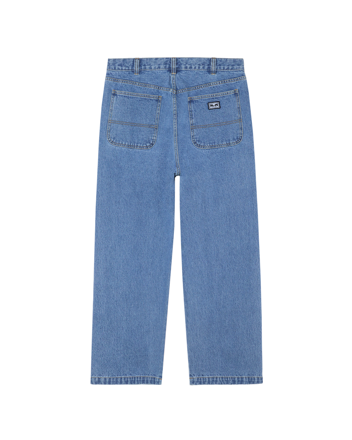 obey-bigwig-carpenter-utility-denim-light-indigo-classic