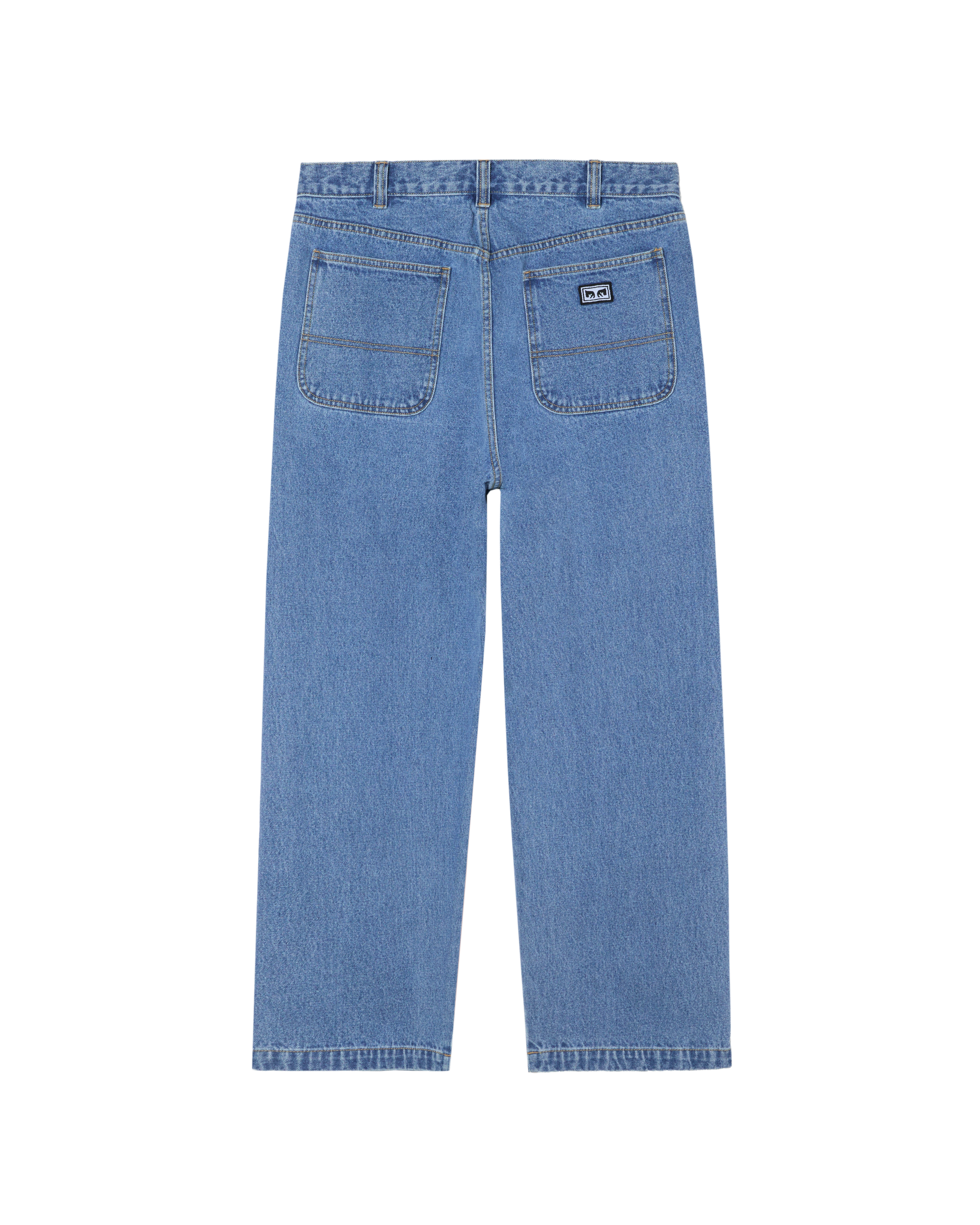 obey-bigwig-carpenter-utility-denim-light-indigo-classic (zoomed)